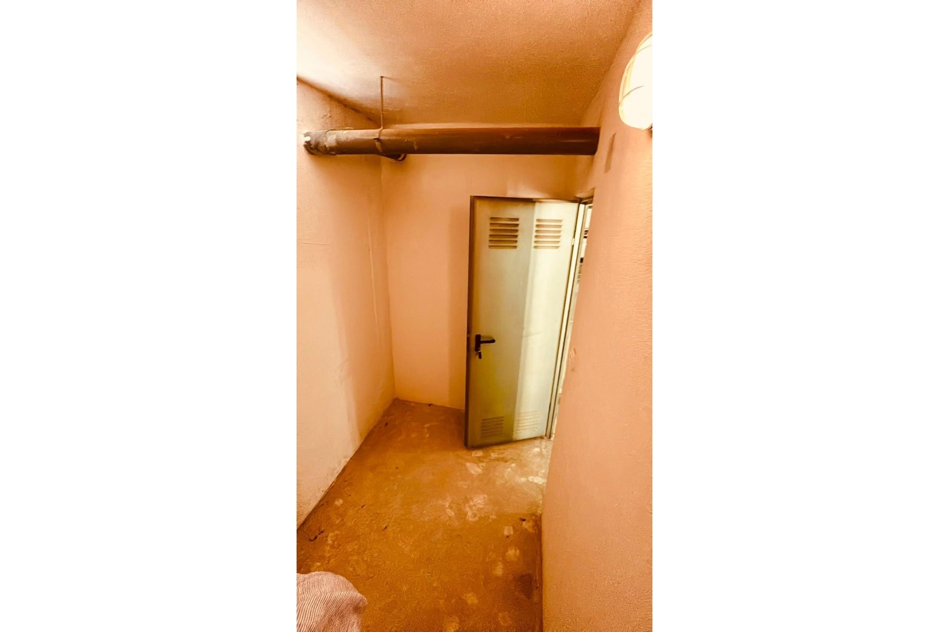 Resale - Townhouse -
Orihuela Costa - Villamartín