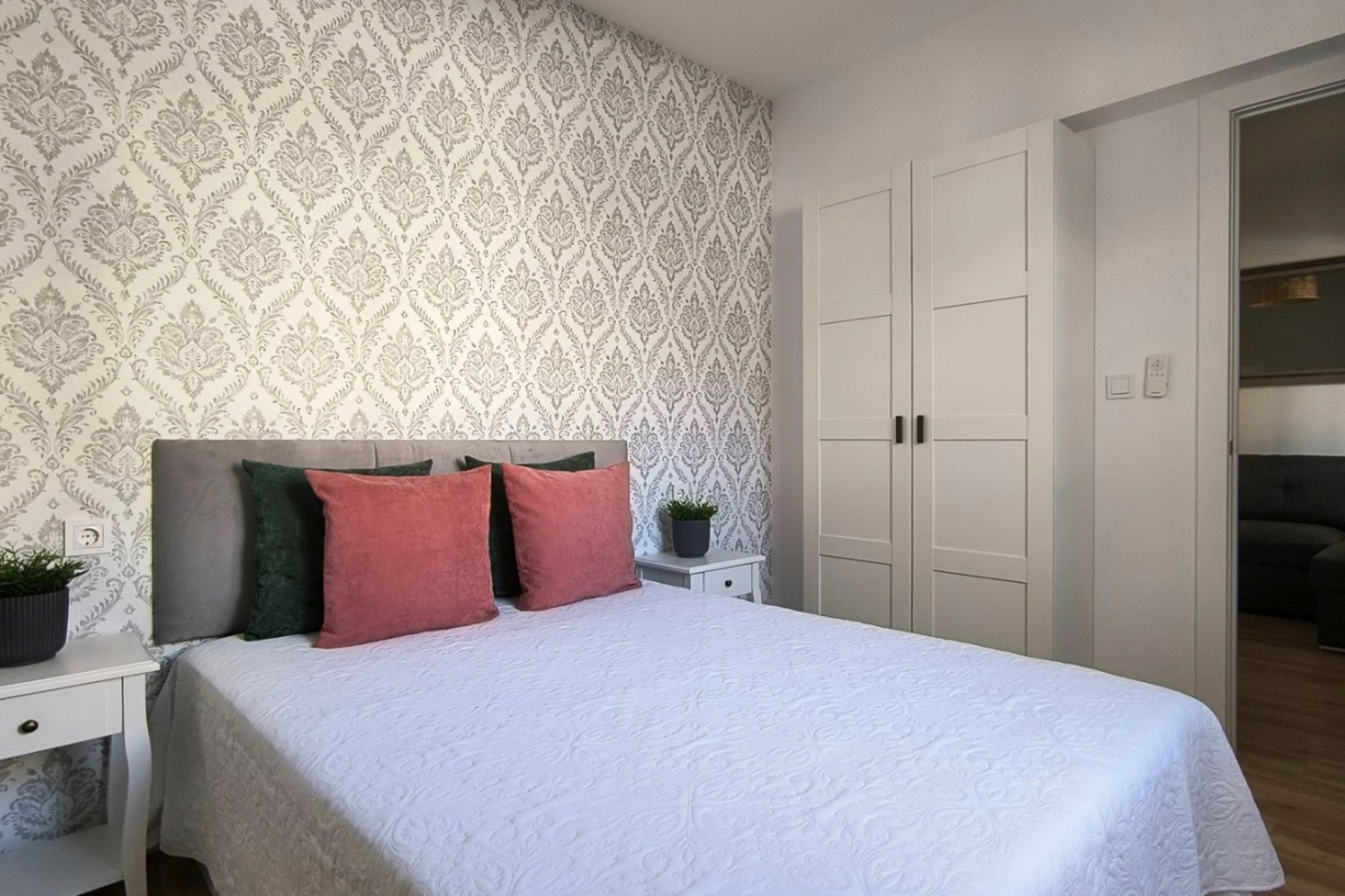 Resale - Townhouse -
Orihuela Costa