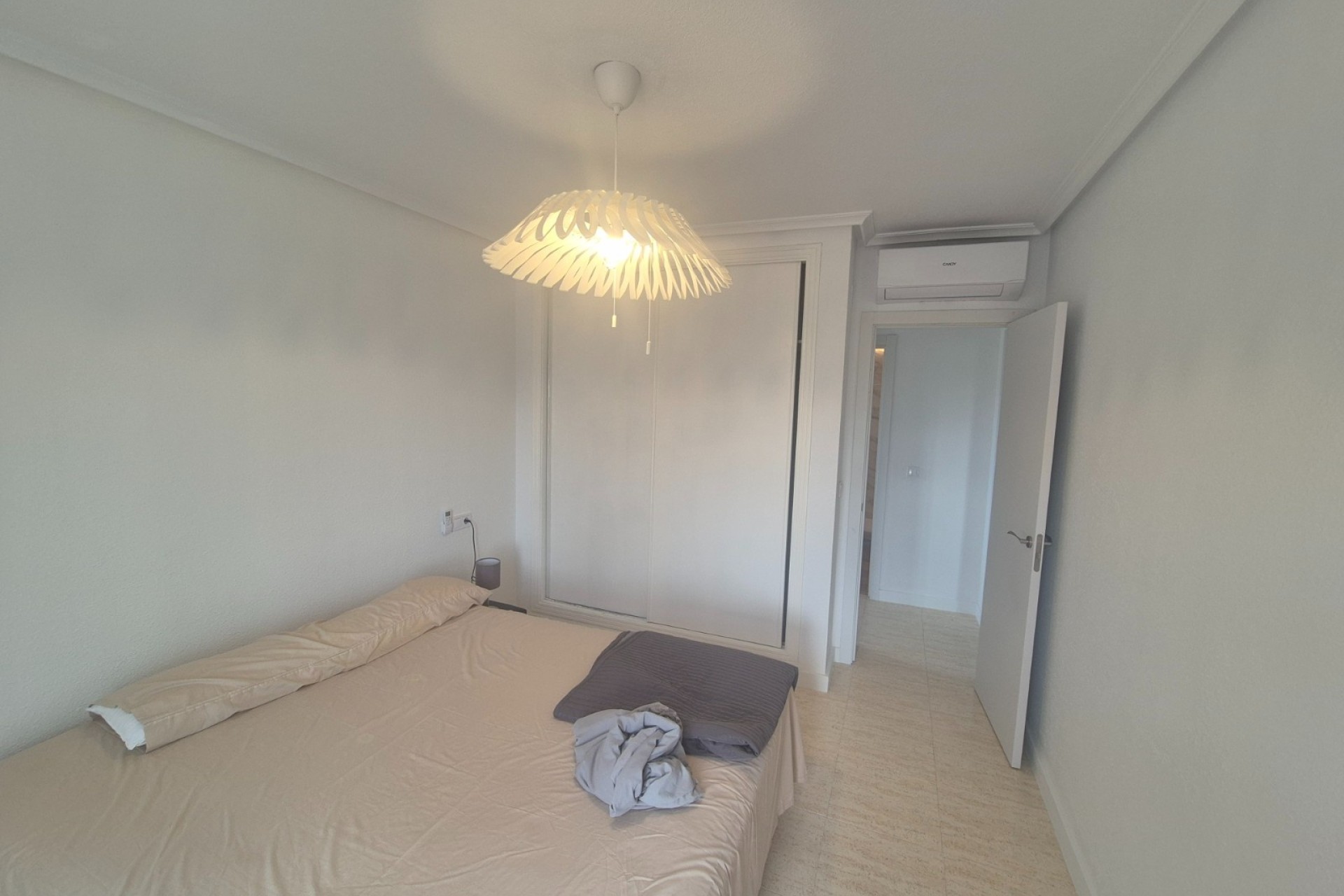 Resale - Townhouse -
Pilar de la Horadada - Mil Palmeras