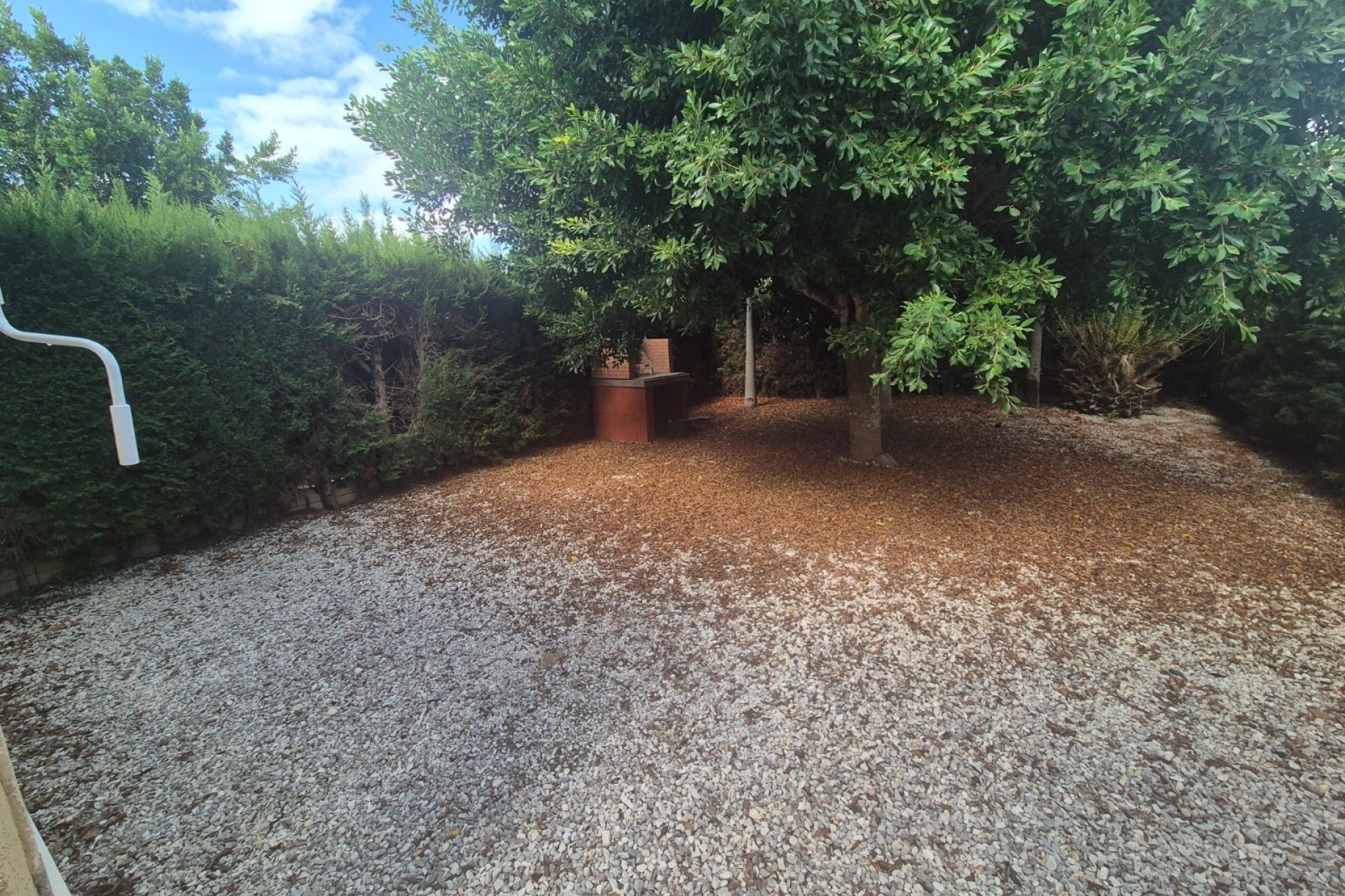 Resale - Townhouse -
Pilar de la Horadada - Mil Palmeras