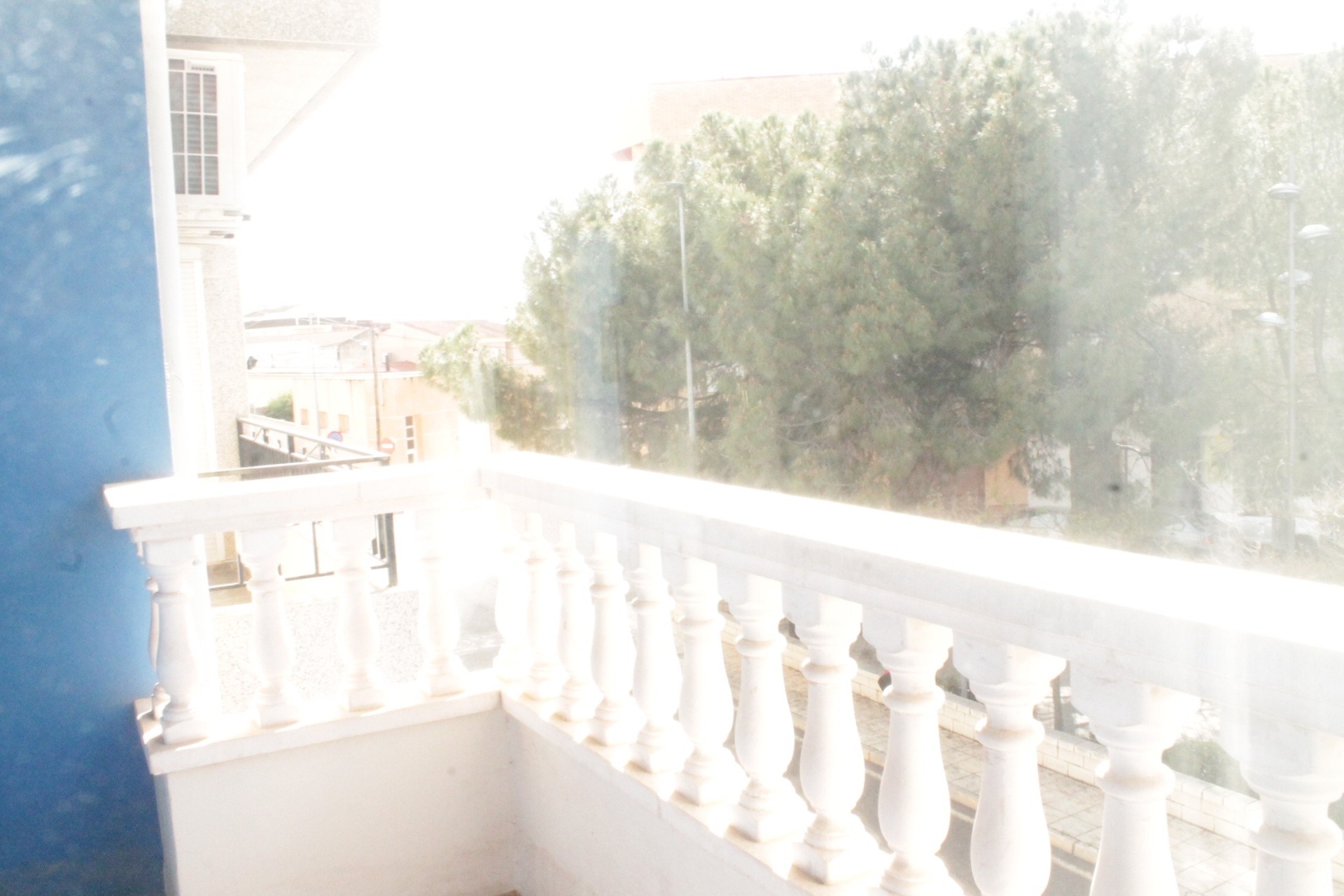 Resale - Townhouse -
Pinoso - Pinoso Alicante