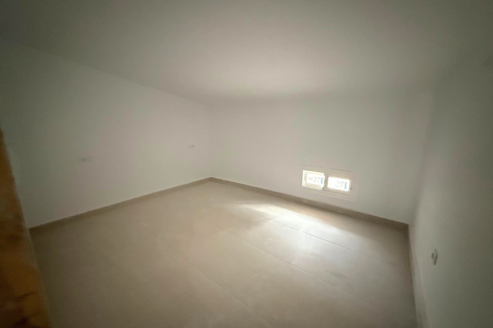 Resale - Townhouse -
Pinoso