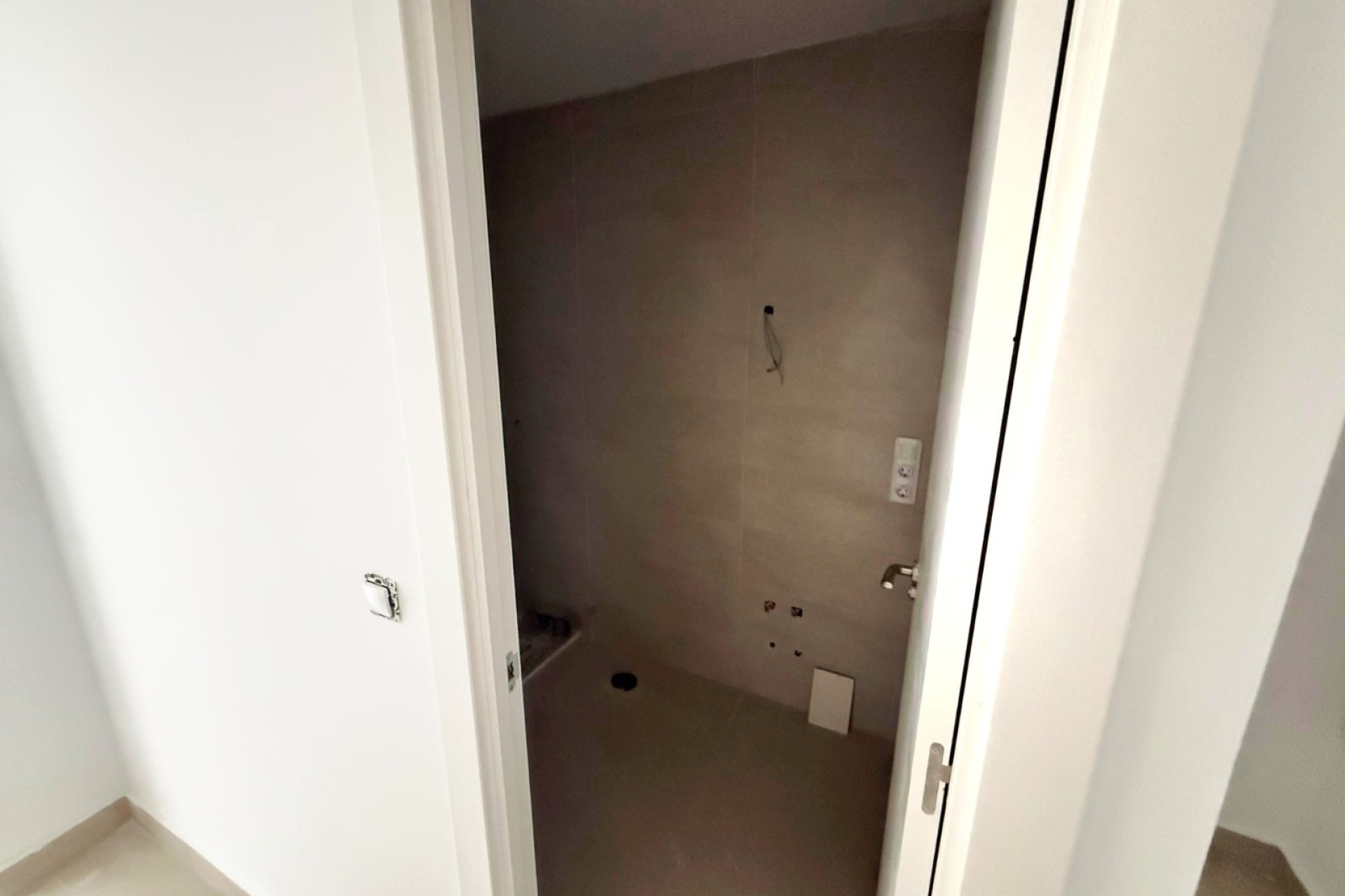 Resale - Townhouse -
Pinoso