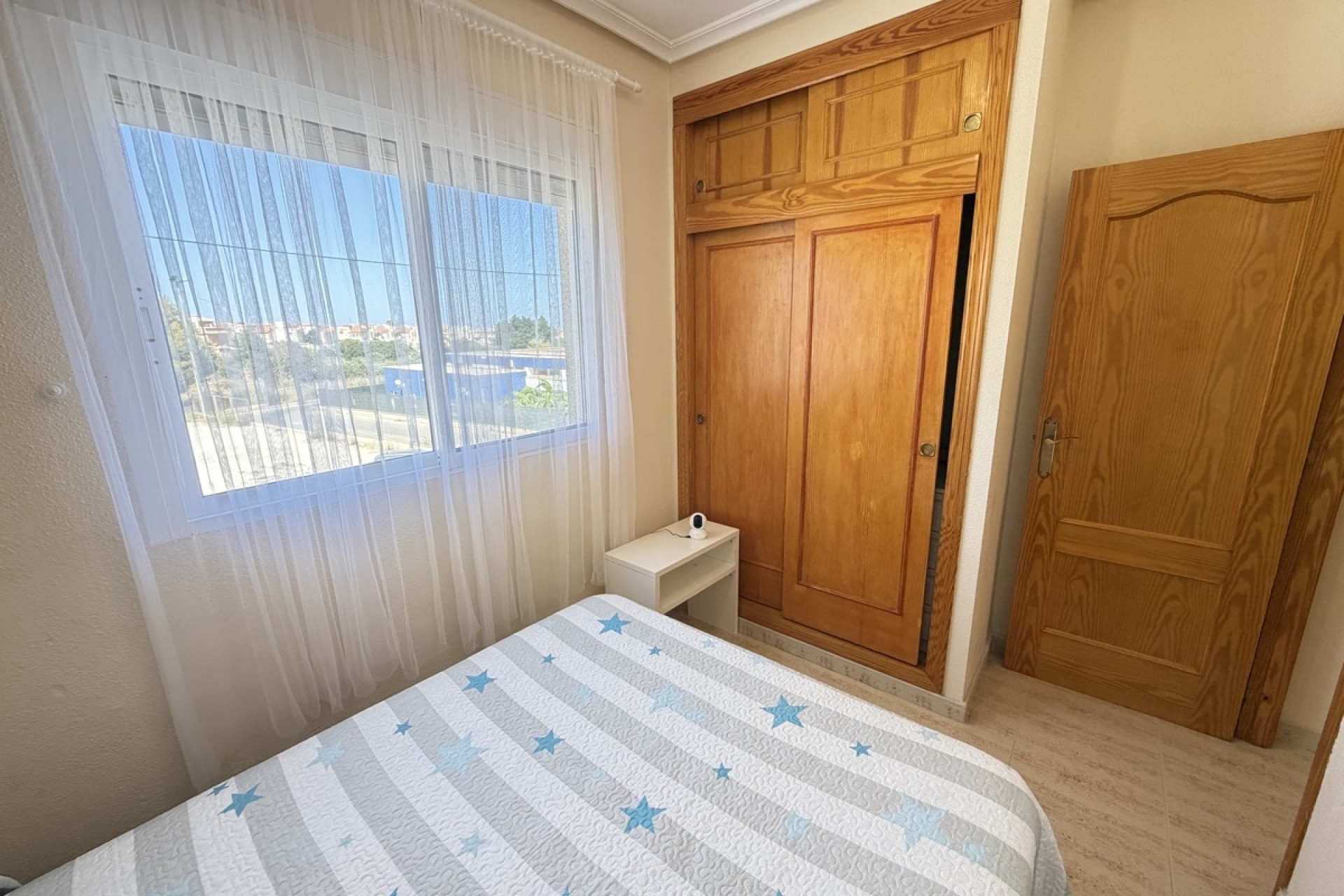 Resale - Townhouse -
Playa Flamenca