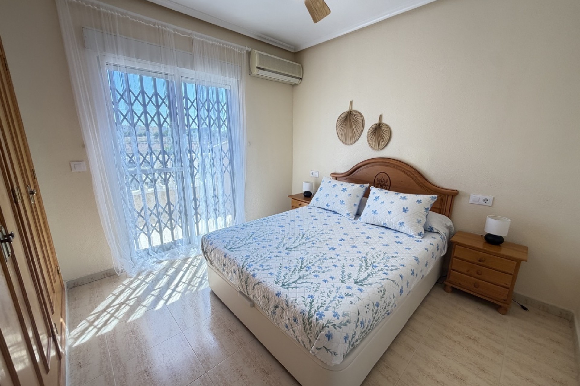 Resale - Townhouse -
Playa Flamenca