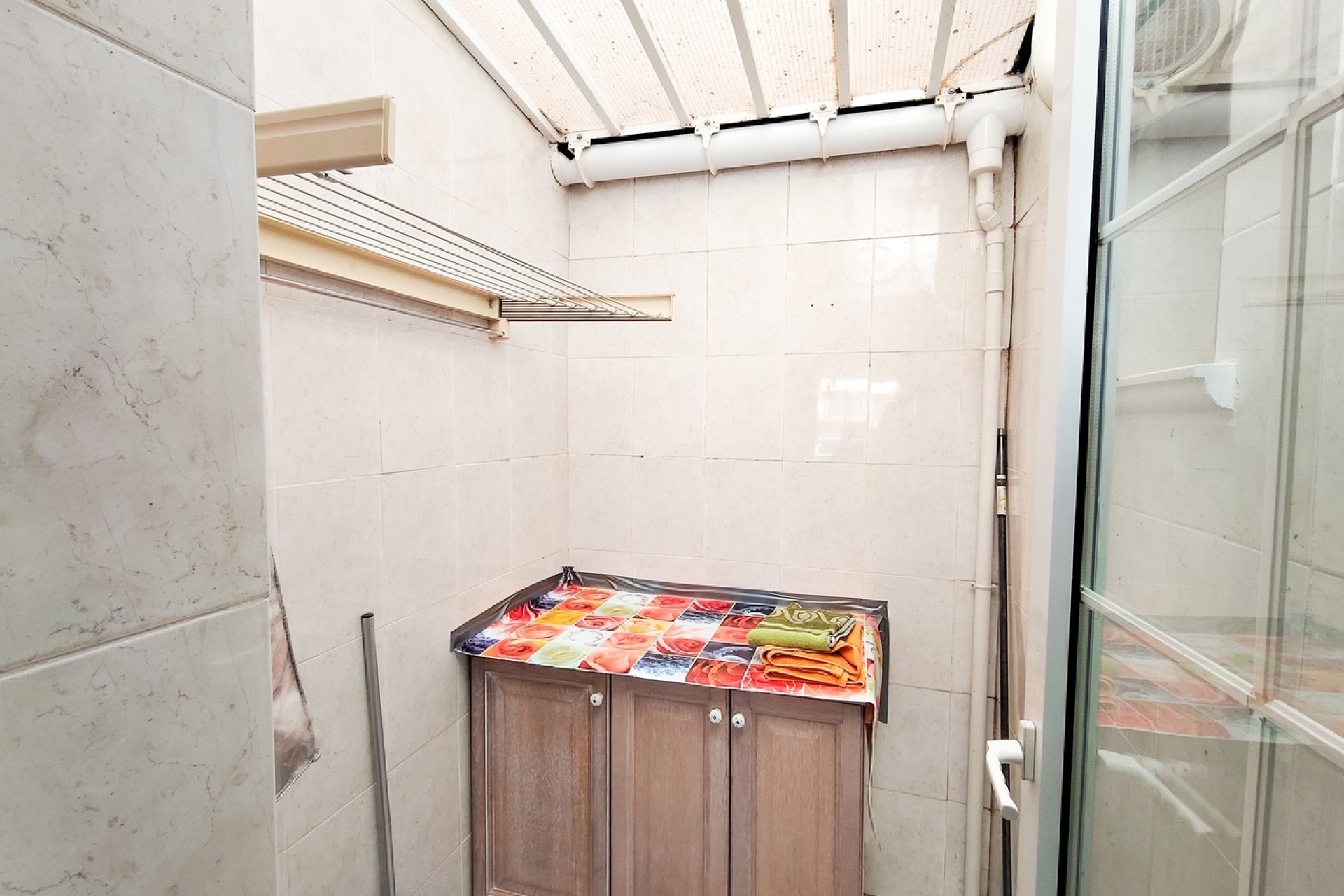 Resale - Townhouse -
Playa Flamenca