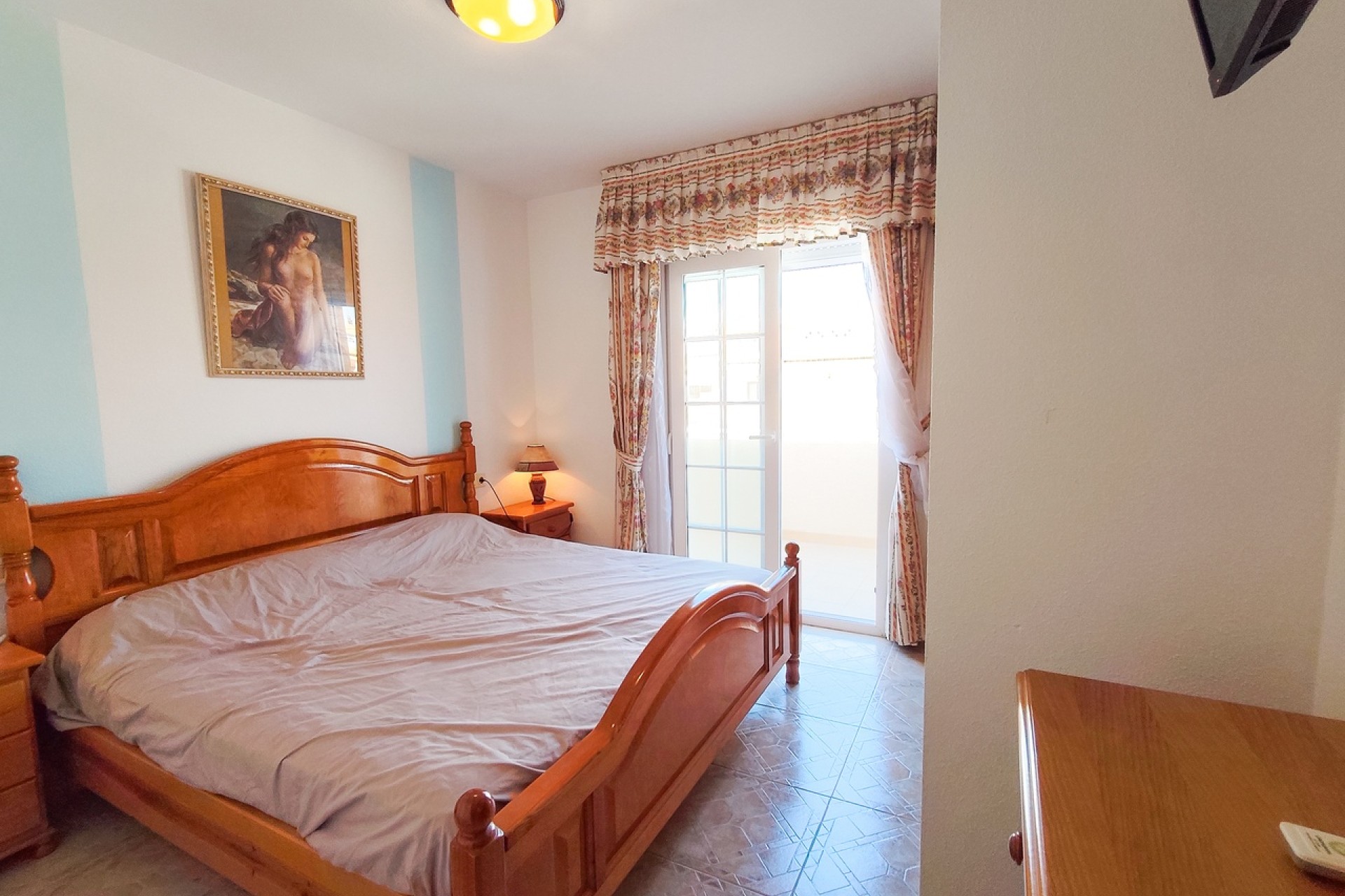 Resale - Townhouse -
Playa Flamenca
