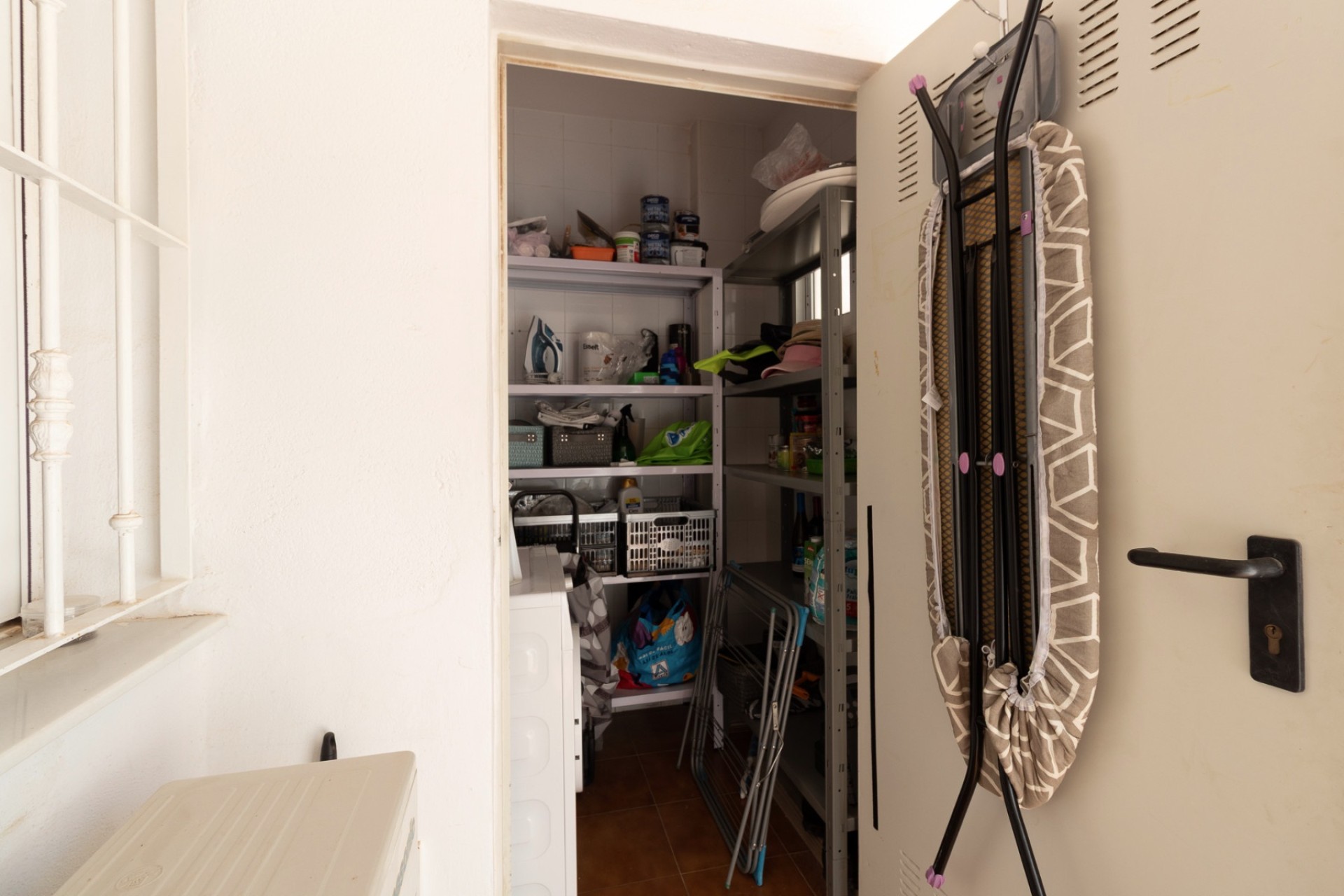Resale - Townhouse -
Playa Flamenca