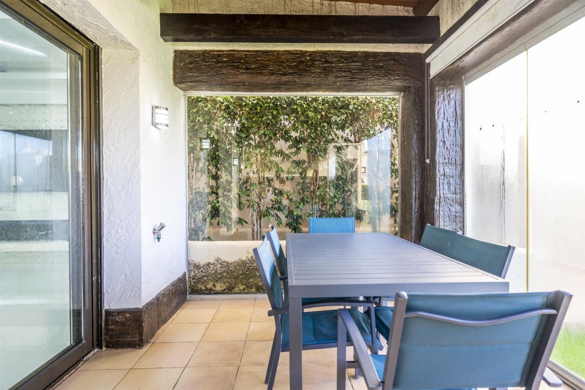 Resale - Townhouse -
Roda Golf Resort