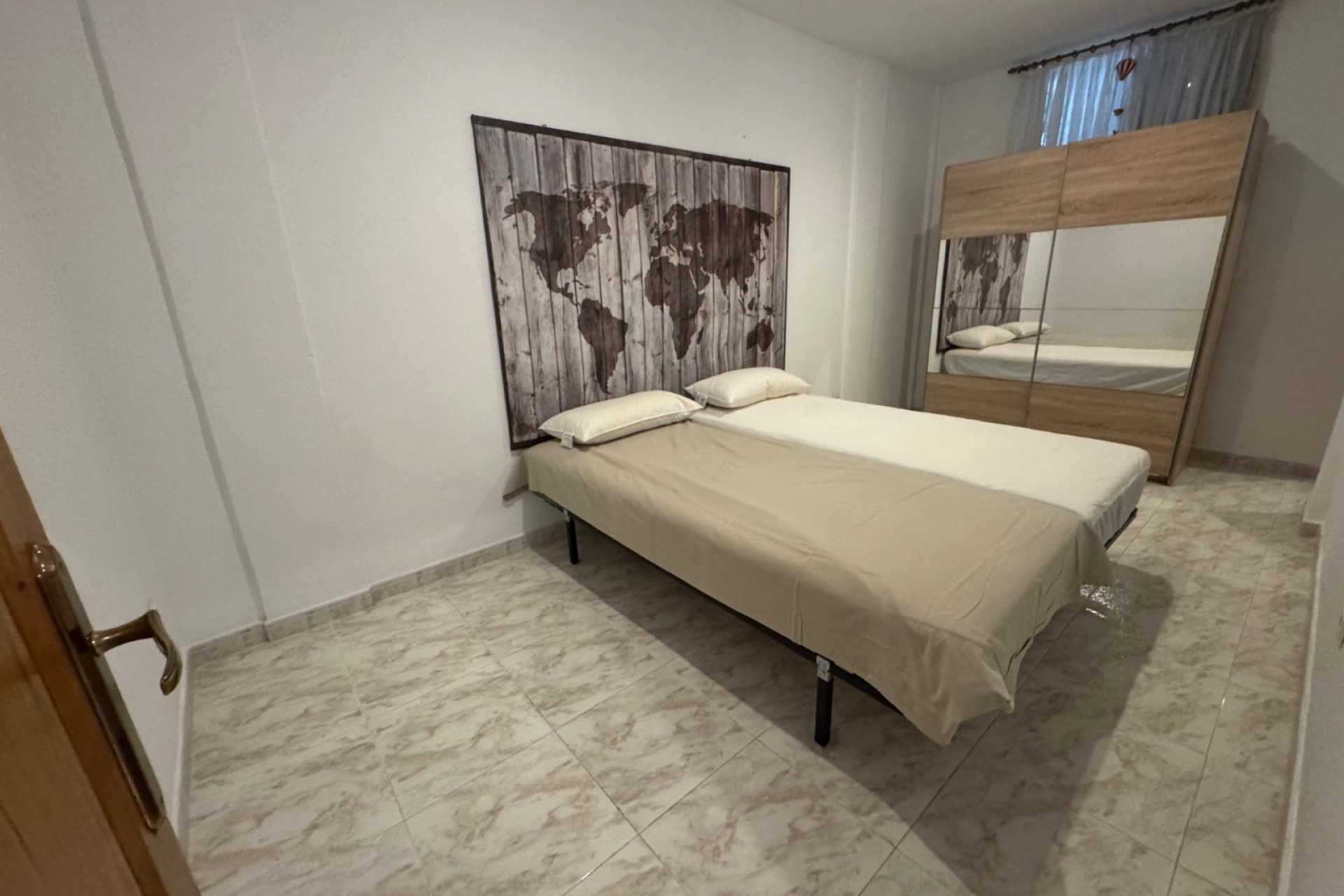 Resale - Townhouse -
Rojales - Campo De Golf La Marquesa