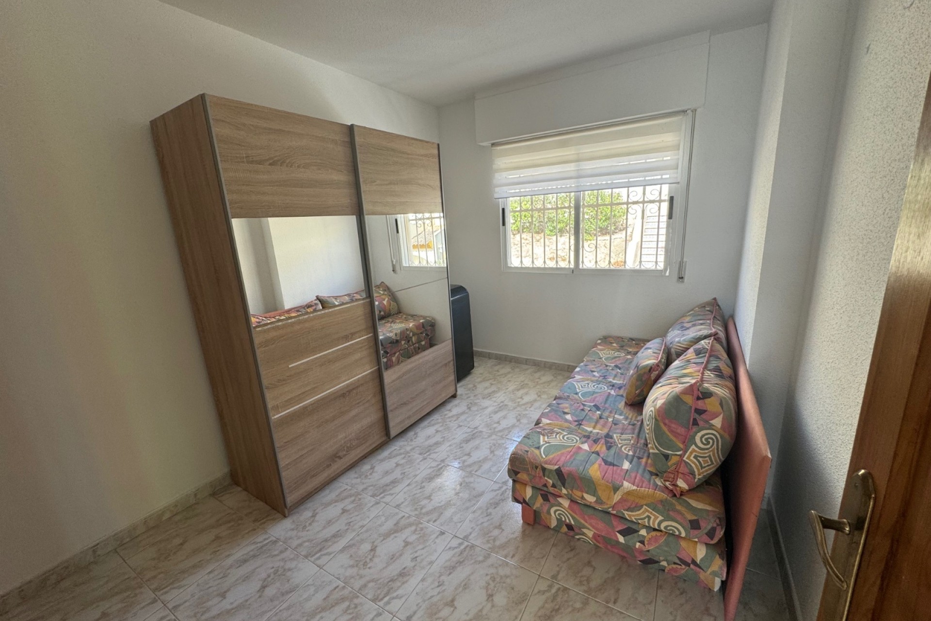 Resale - Townhouse -
Rojales - Campo De Golf La Marquesa