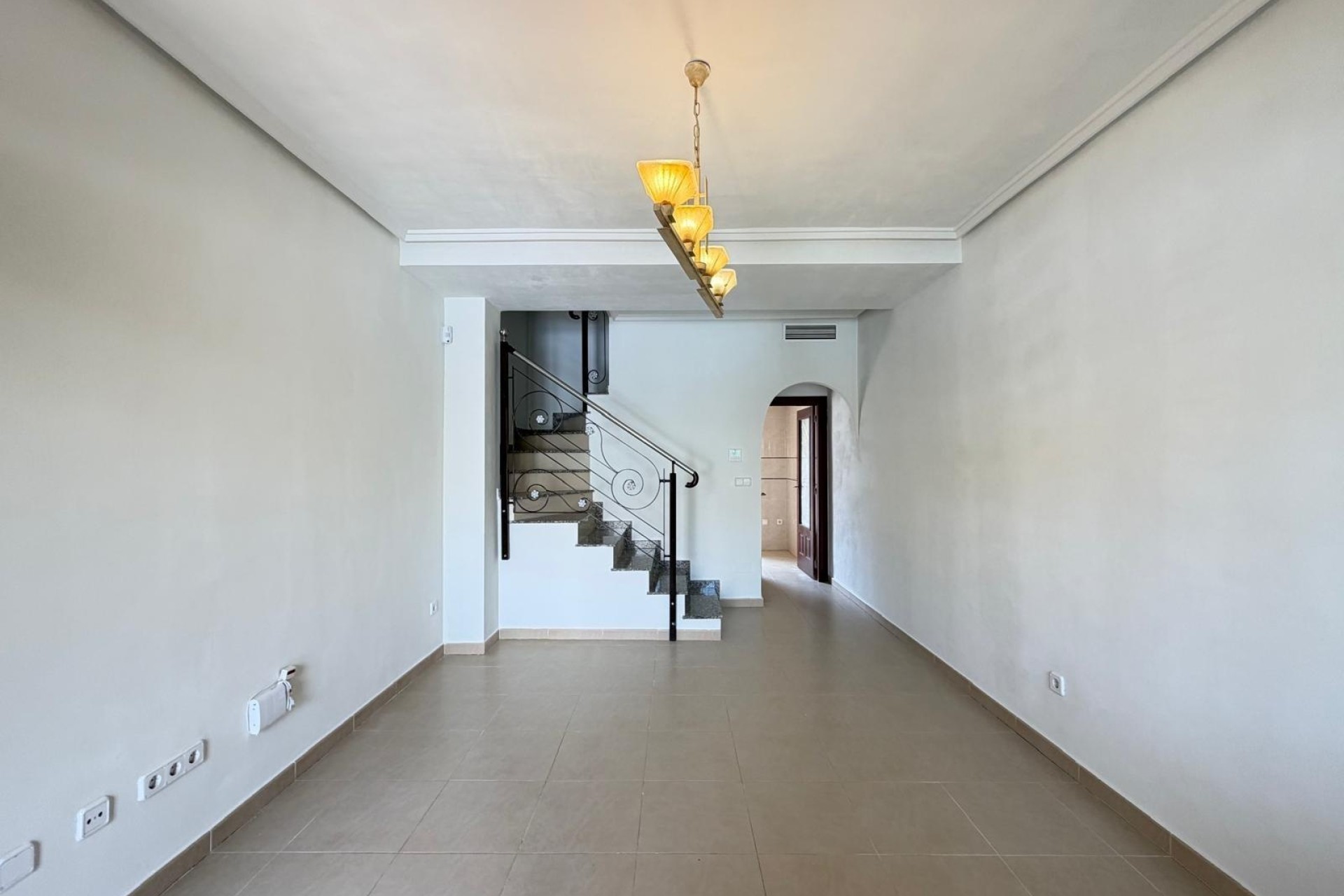 Resale - Townhouse -
Rojales - Lo Marabú