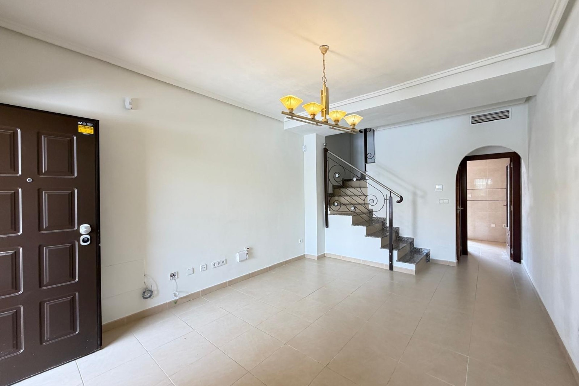 Resale - Townhouse -
Rojales - Lo Marabú