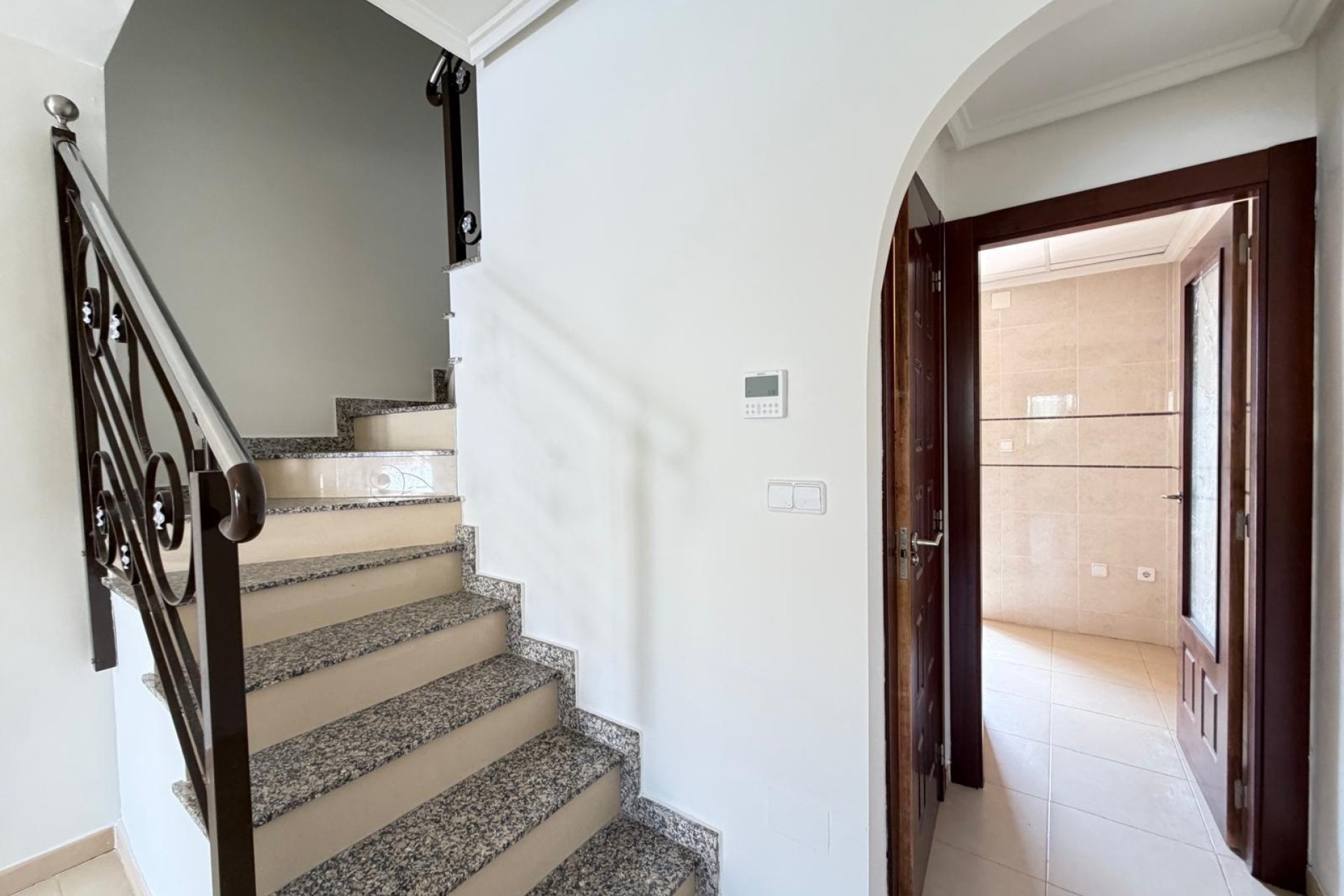 Resale - Townhouse -
Rojales - Lo Marabú