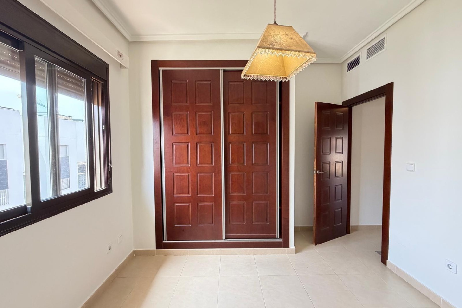 Resale - Townhouse -
Rojales - Lo Marabú