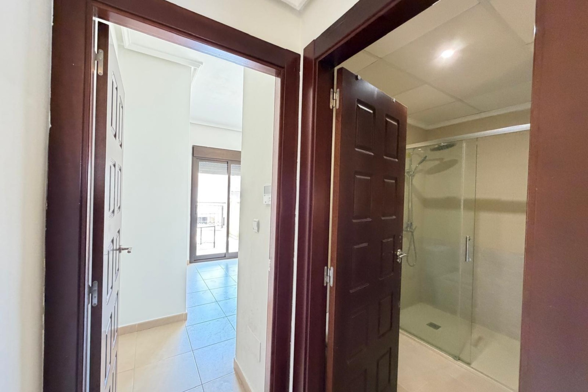 Resale - Townhouse -
Rojales - Lo Marabú