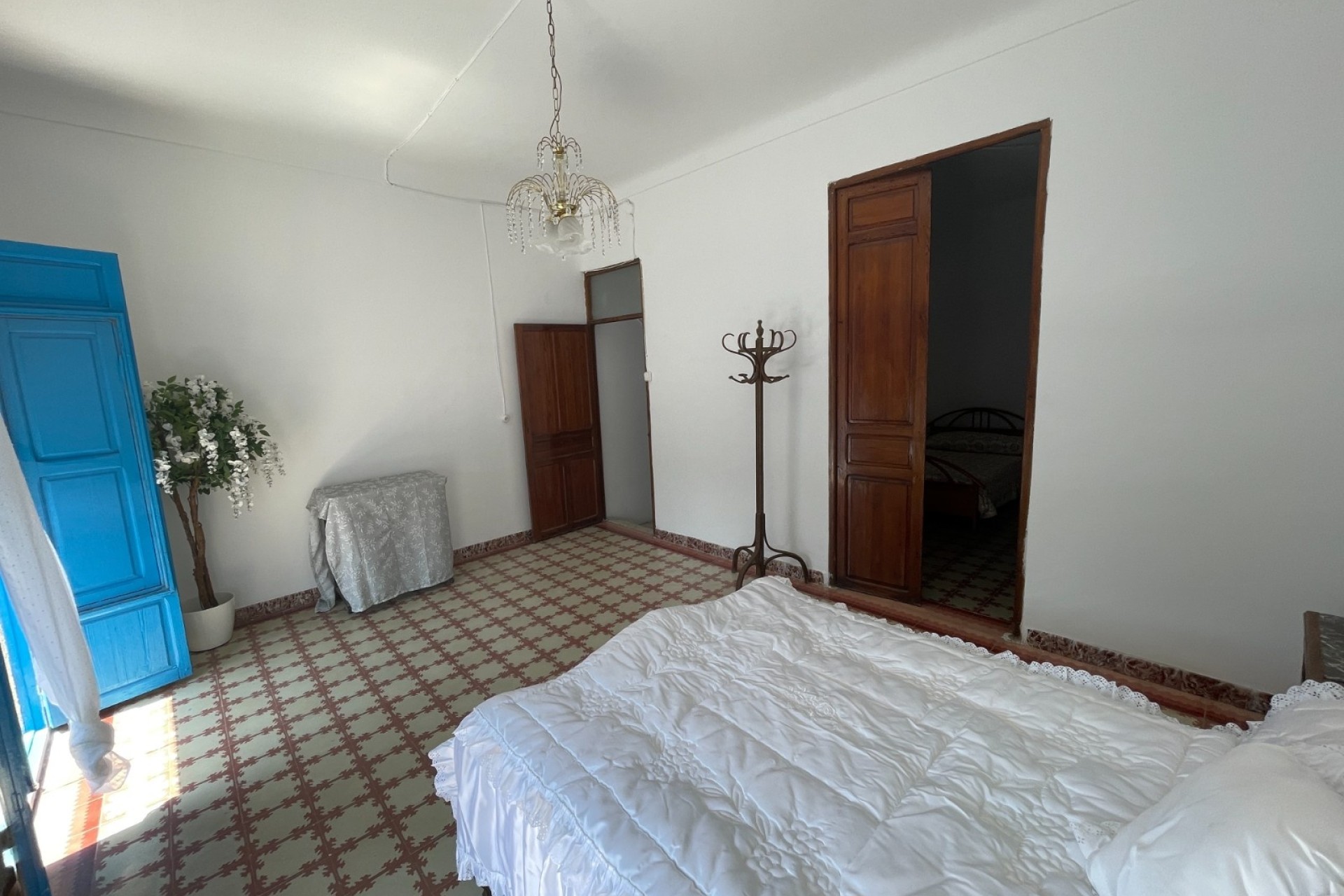 Resale - Townhouse -
Rojales