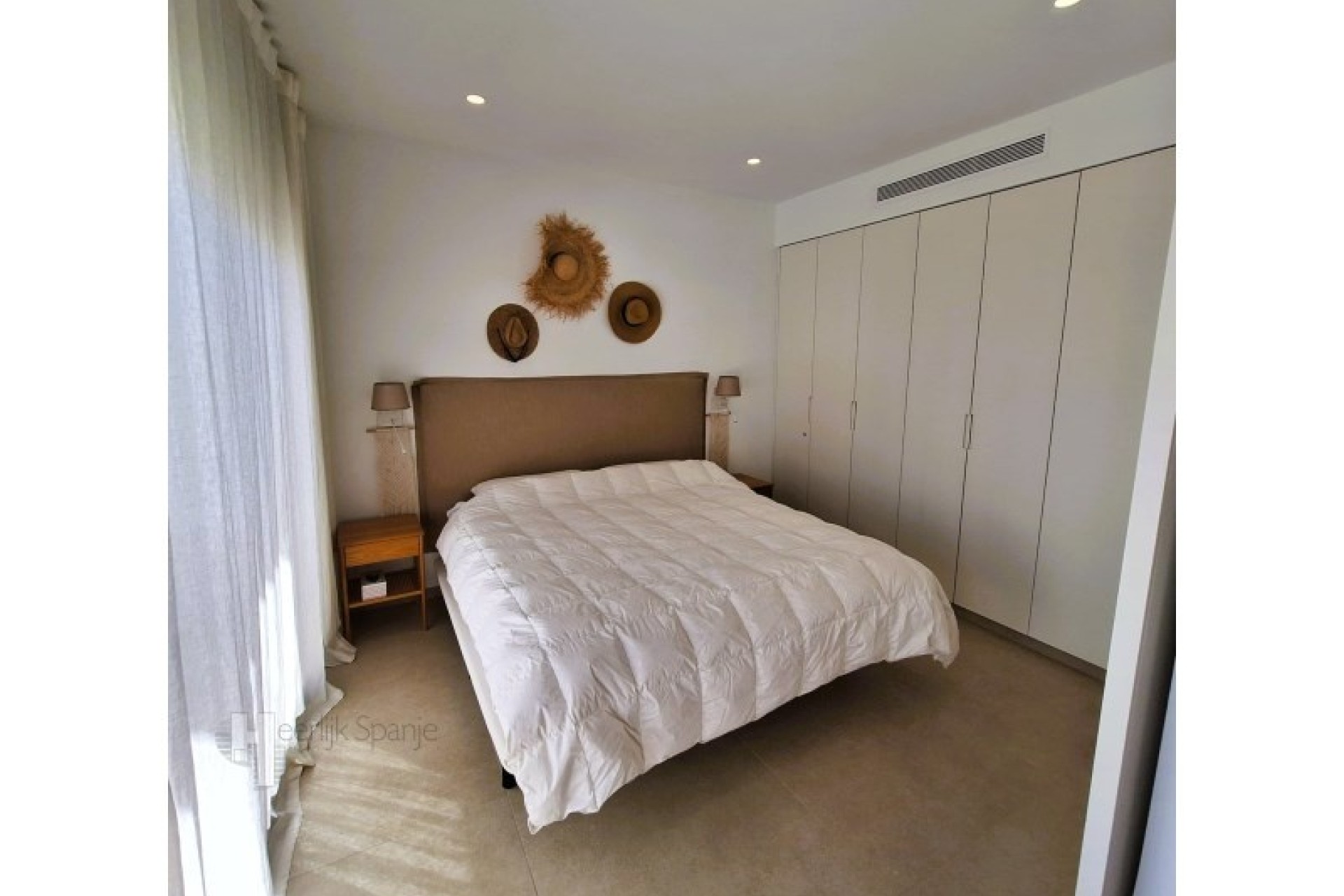 Resale - Townhouse -
San Javier - Santiago de la Ribera