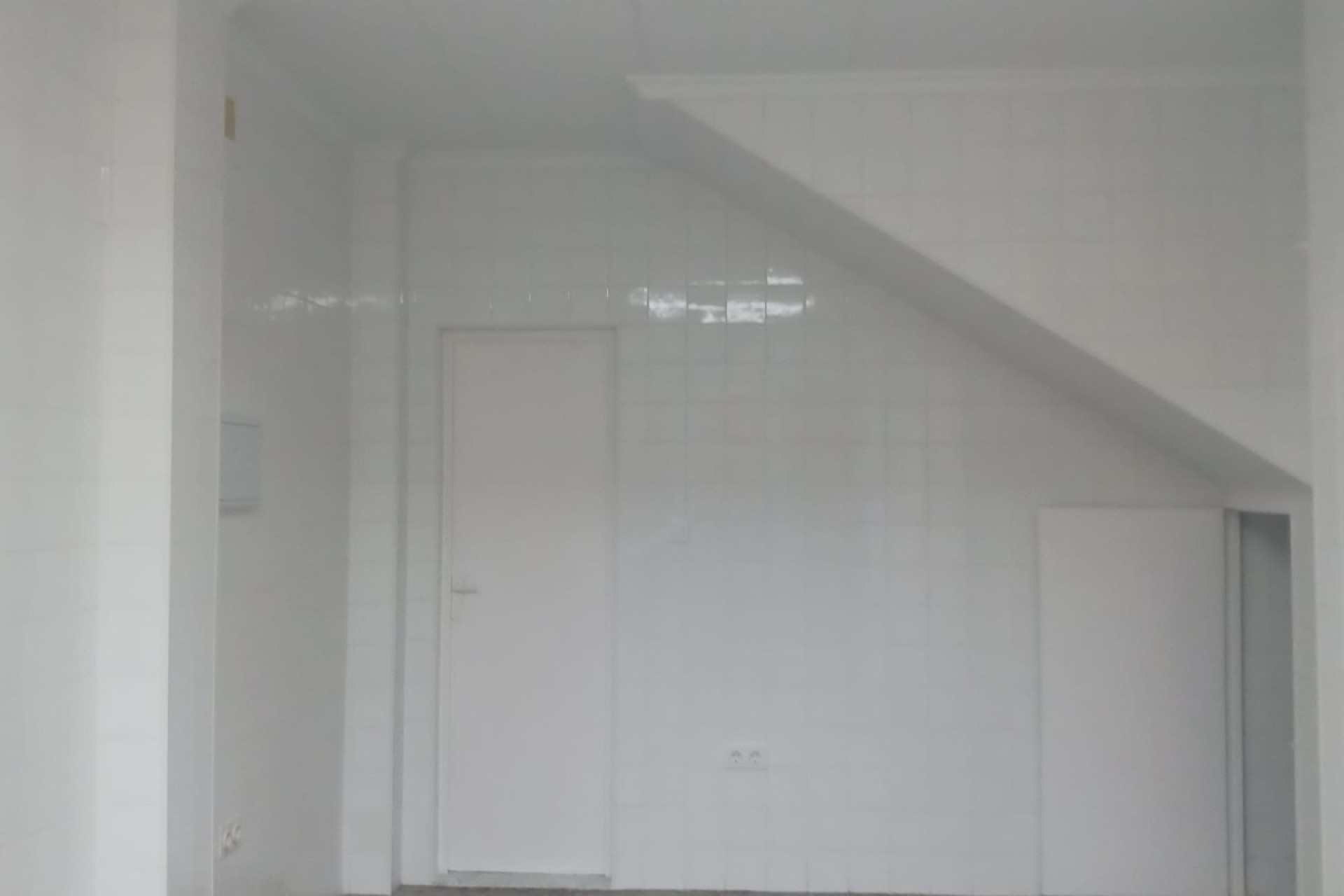 Resale - Townhouse -
San Pedro del Pinatar - Los Antolinos