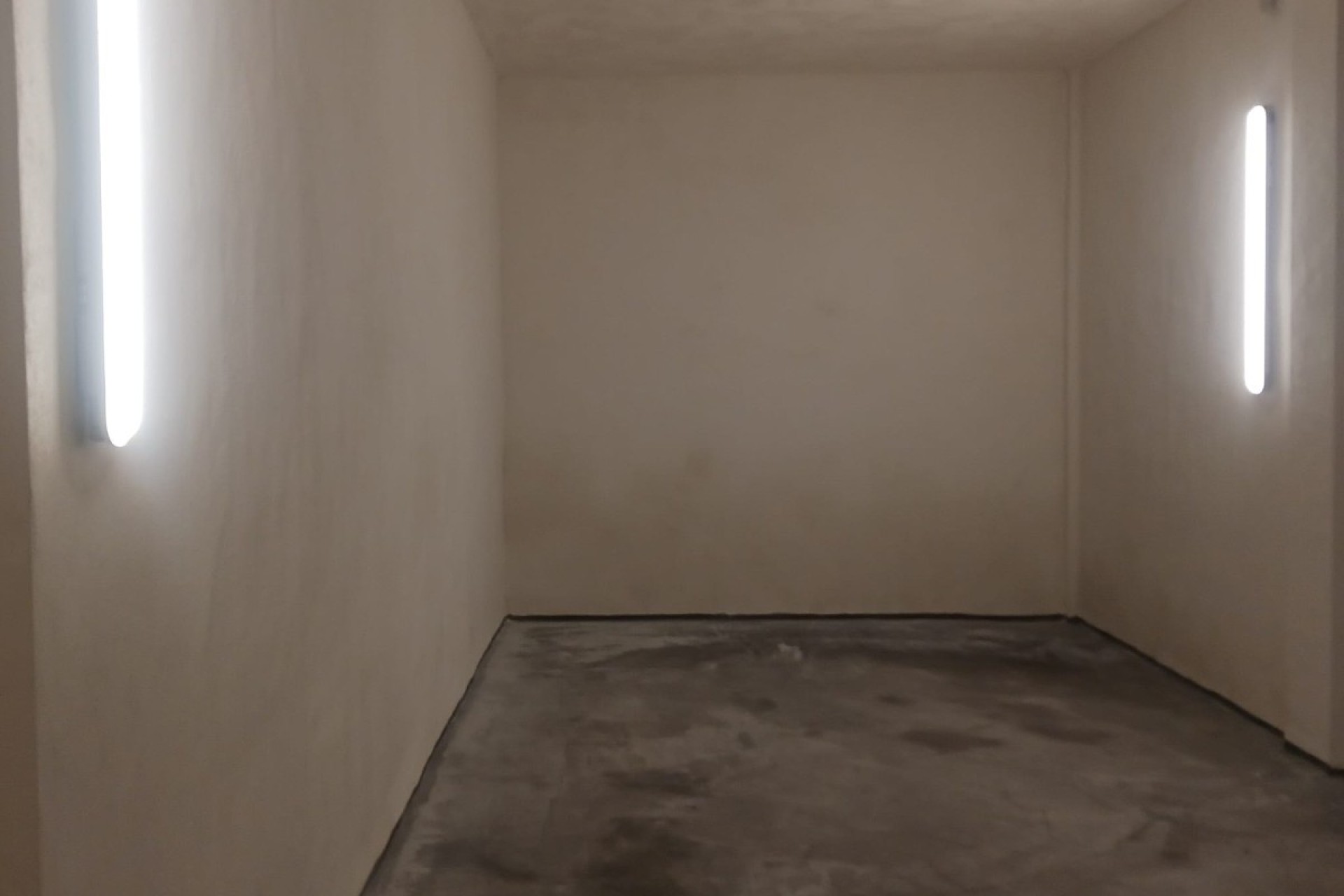 Resale - Townhouse -
San Pedro del Pinatar - Los Antolinos