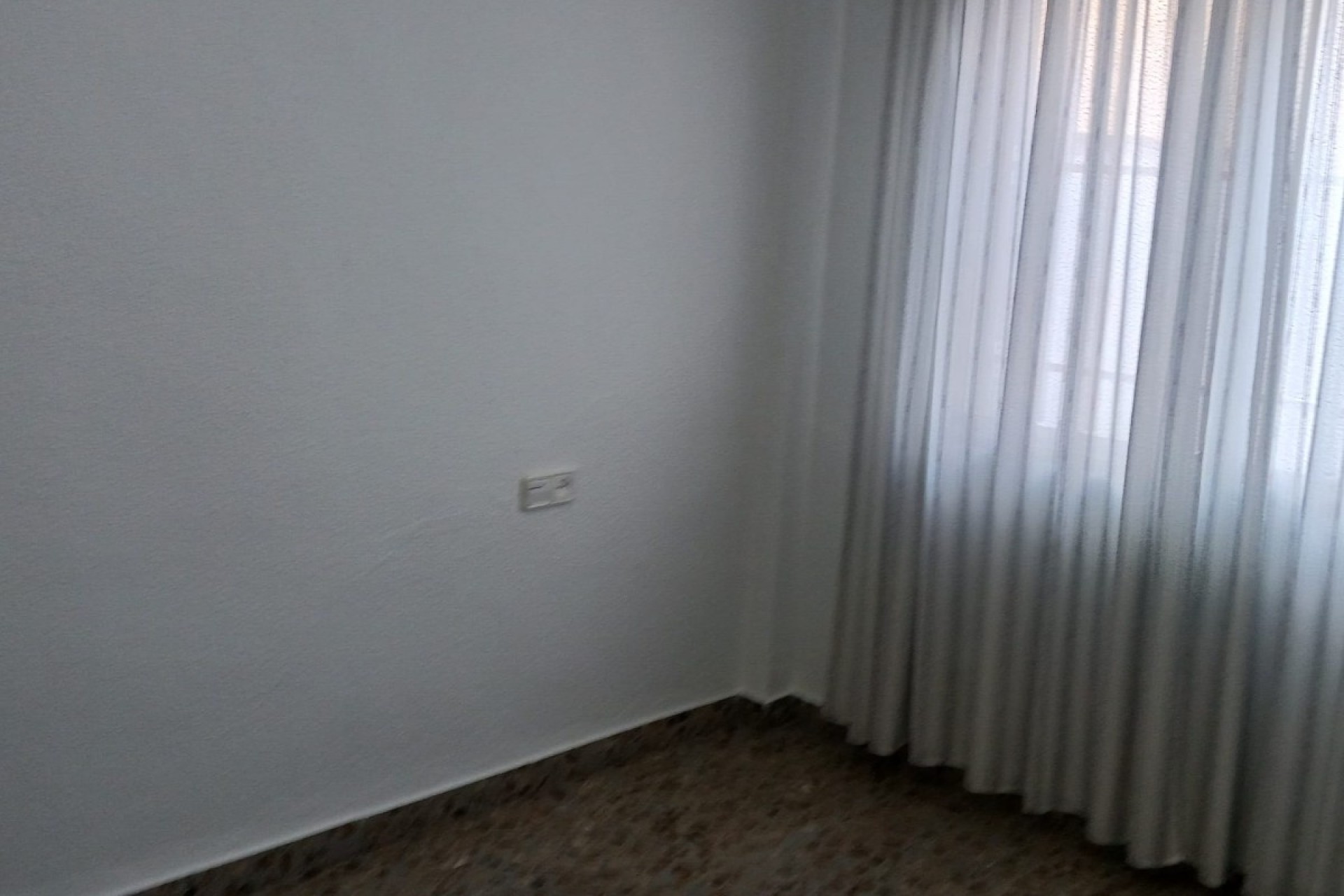 Resale - Townhouse -
San Pedro del Pinatar - Los Antolinos