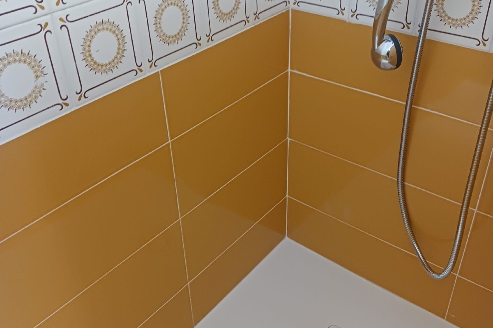Resale - Townhouse -
San Pedro del Pinatar - Los Antolinos