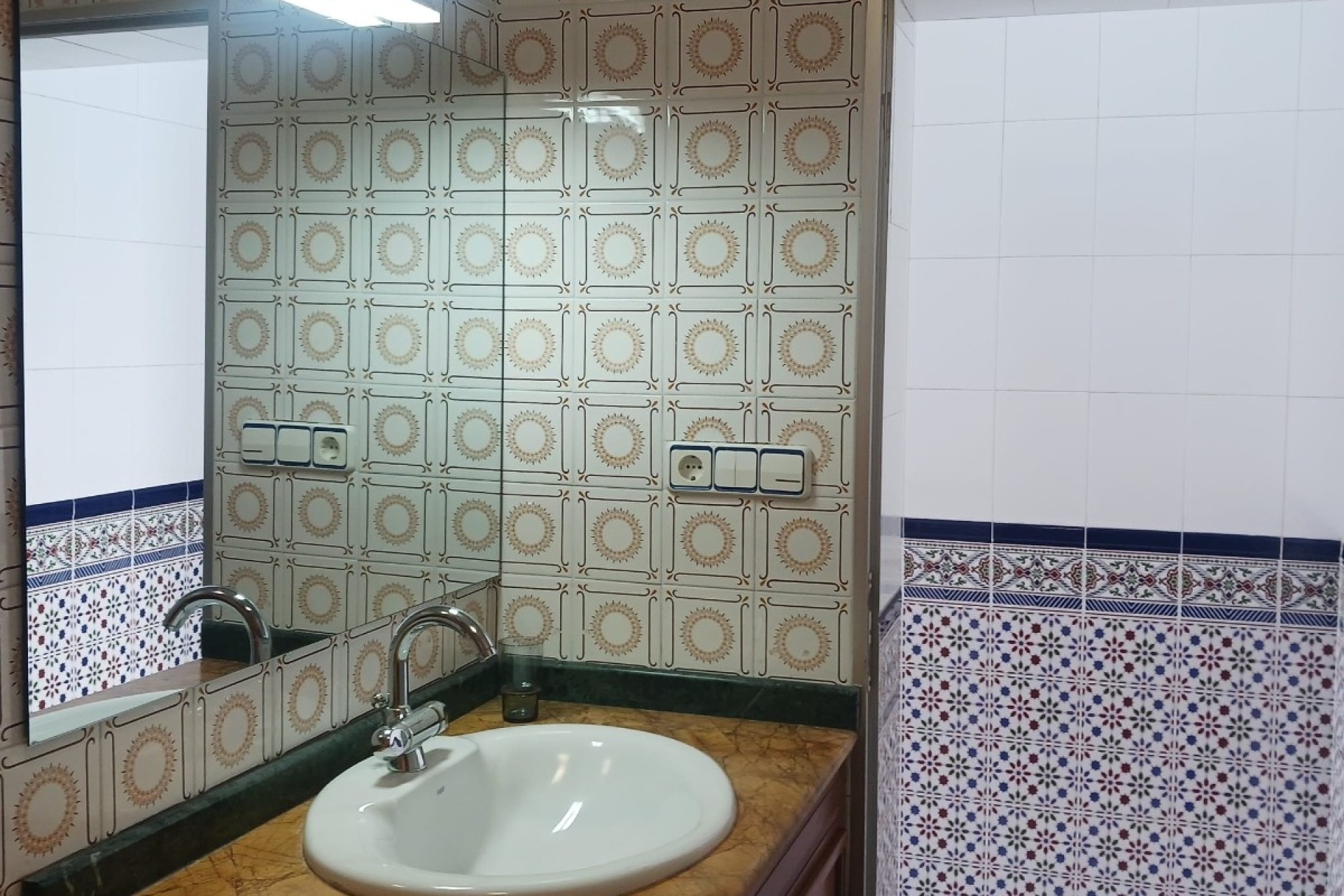 Resale - Townhouse -
San Pedro del Pinatar - Los Antolinos