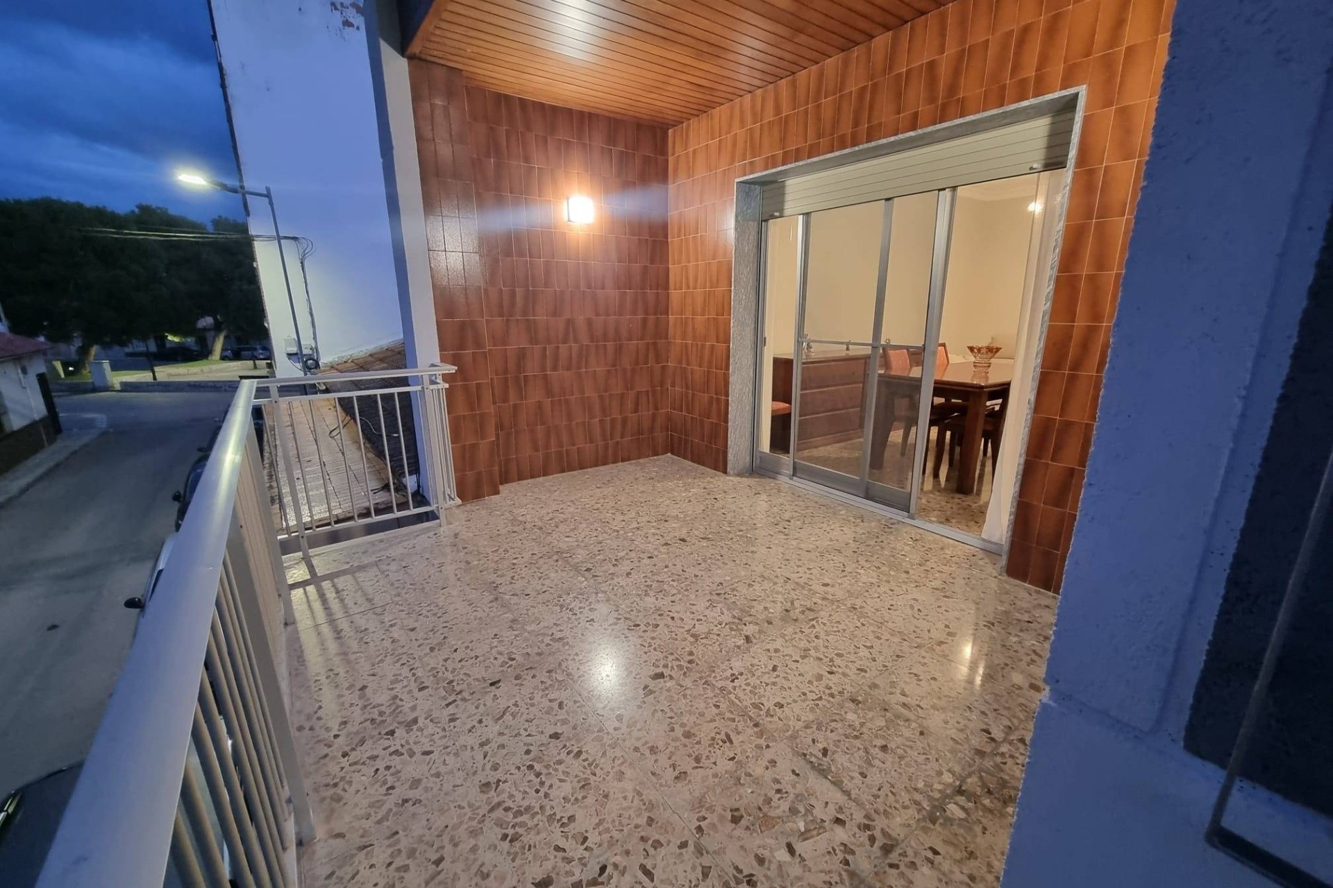 Resale - Townhouse -
San Pedro del Pinatar - San Pedro de Pinatar