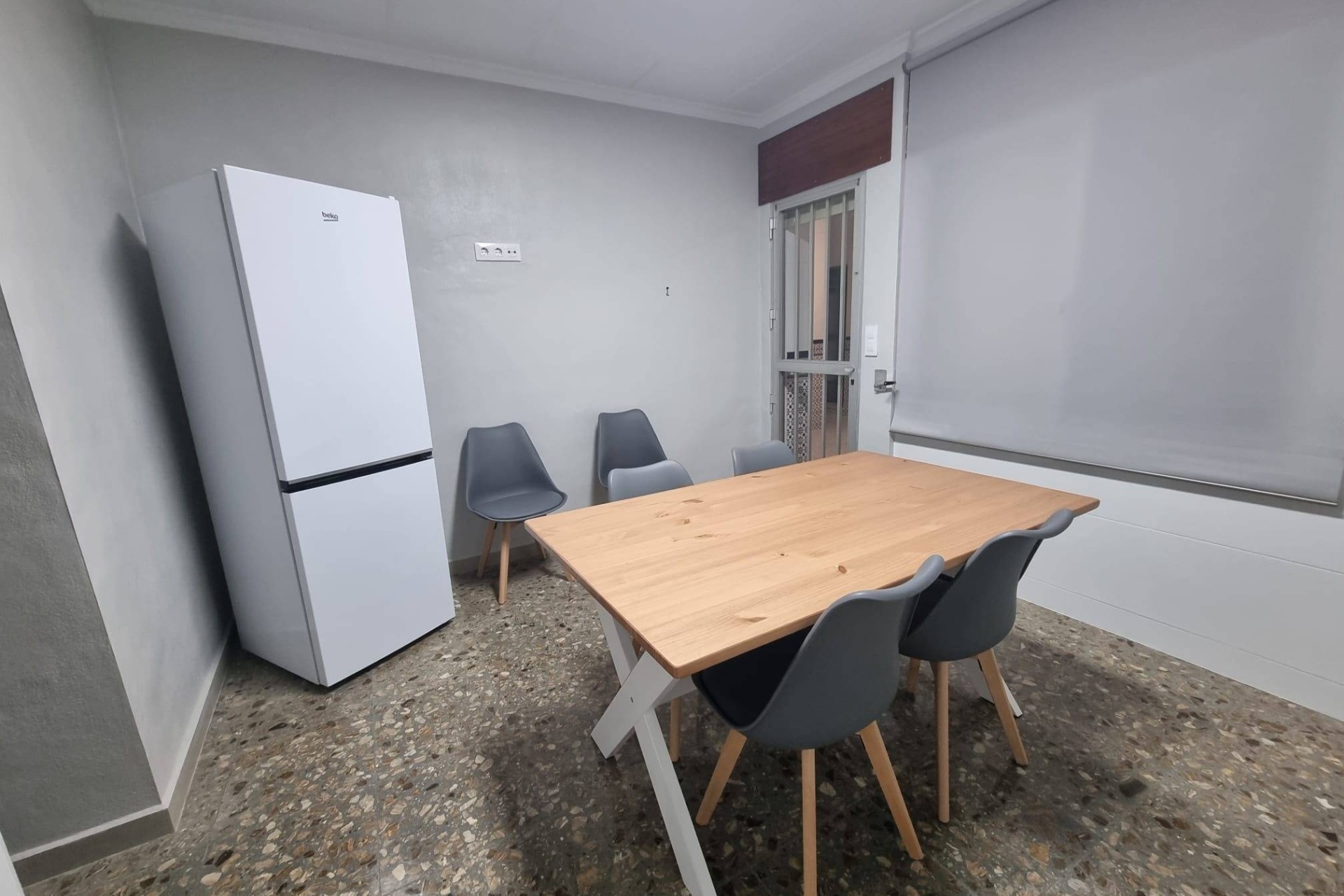 Resale - Townhouse -
San Pedro del Pinatar - San Pedro de Pinatar