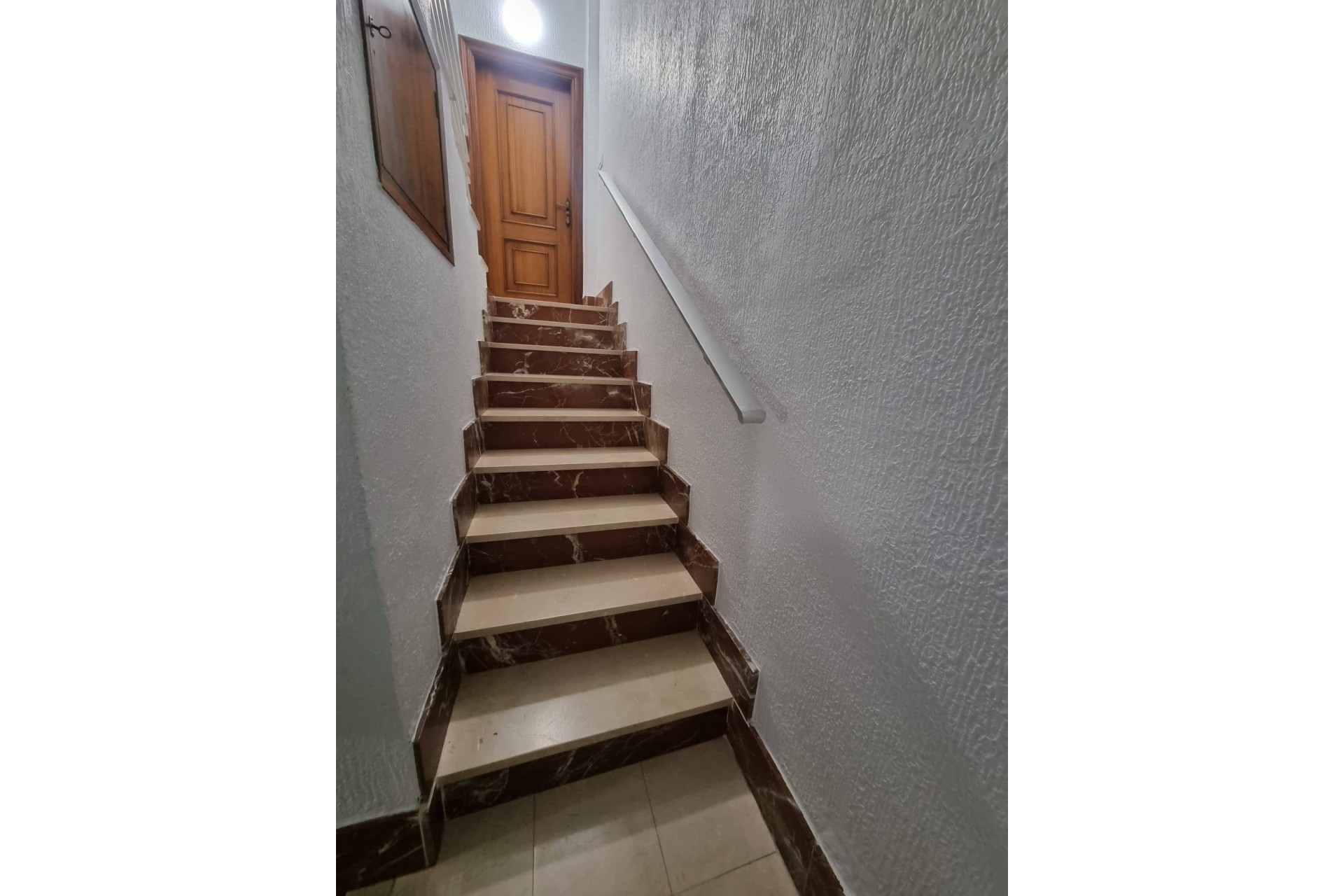 Resale - Townhouse -
San Pedro del Pinatar - San Pedro de Pinatar