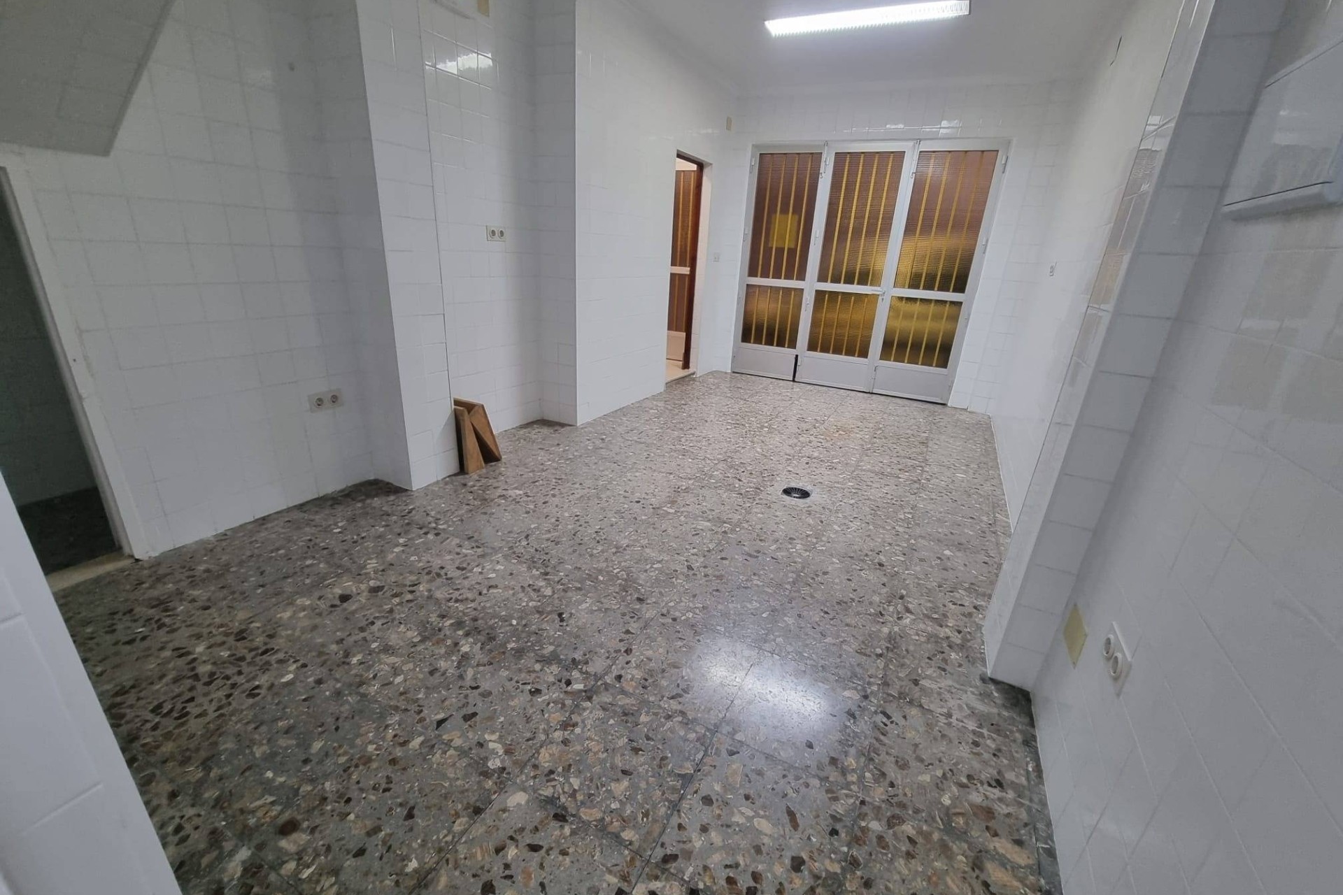 Resale - Townhouse -
San Pedro del Pinatar - San Pedro de Pinatar