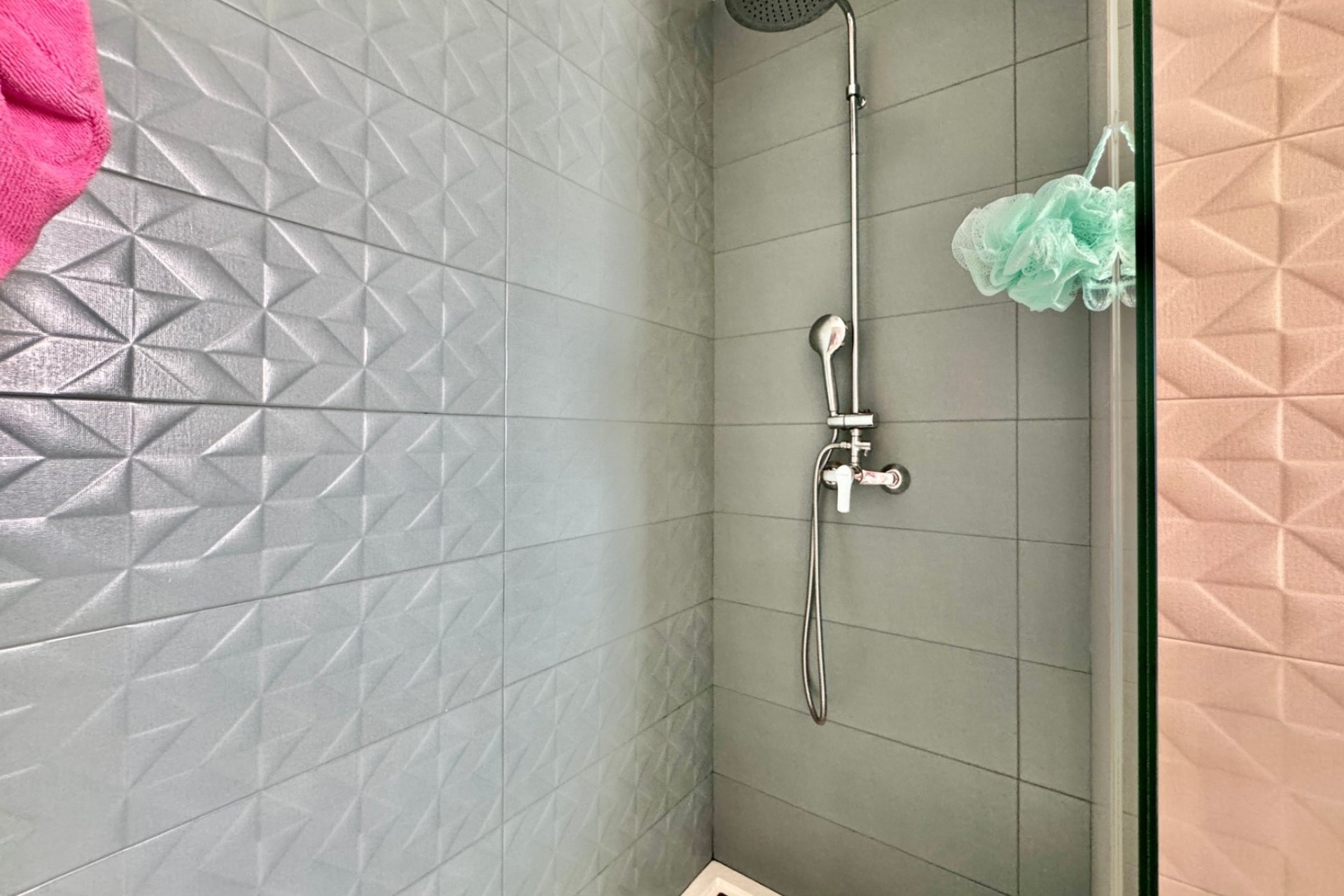 Resale - Townhouse -
San Pedro del Pinatar - San Pedro de Pinatar