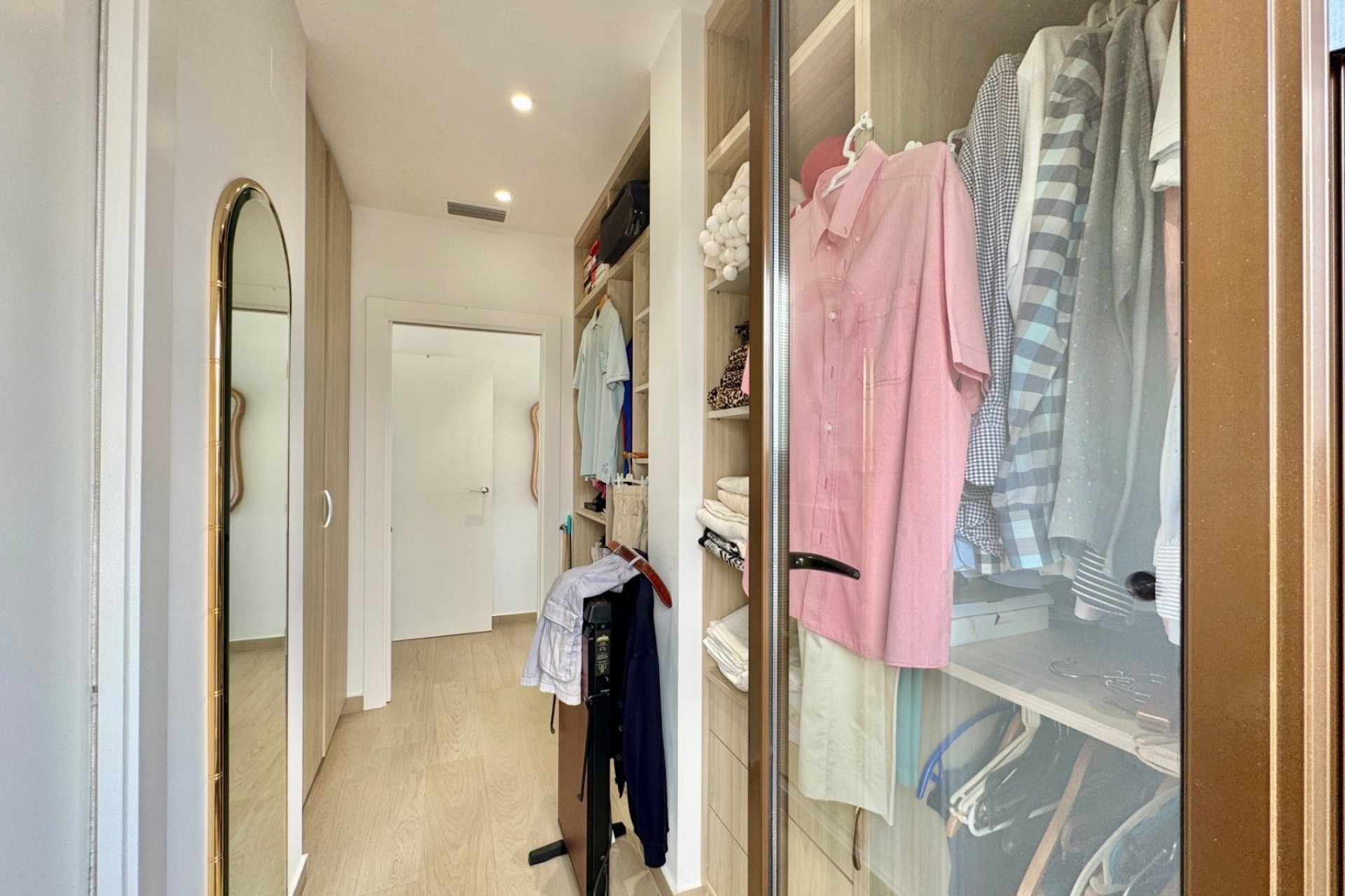 Resale - Townhouse -
San Pedro del Pinatar - San Pedro de Pinatar
