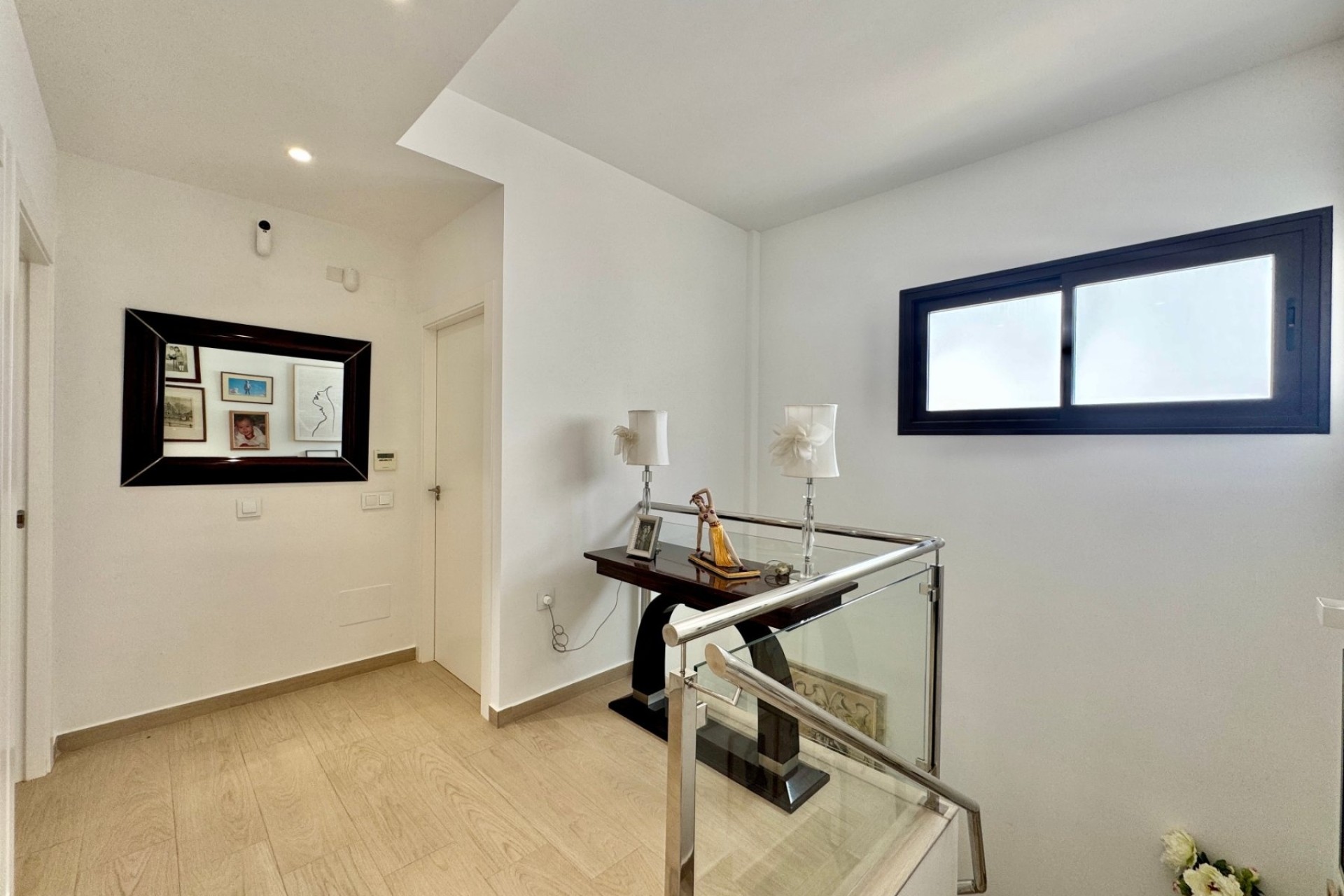 Resale - Townhouse -
San Pedro del Pinatar - San Pedro de Pinatar