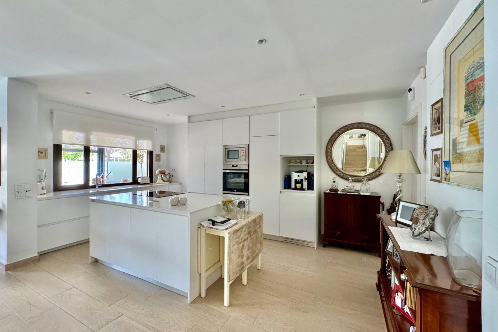 Resale - Townhouse -
San Pedro del Pinatar - San Pedro de Pinatar