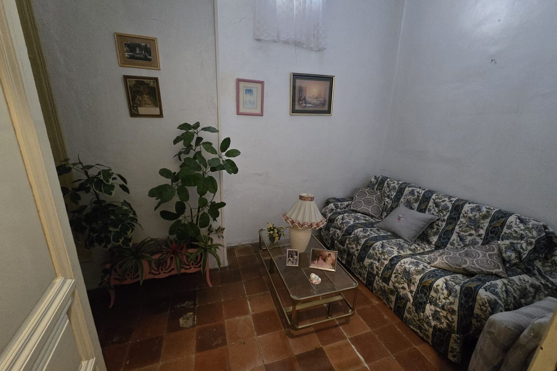 Resale - Townhouse -
Sax