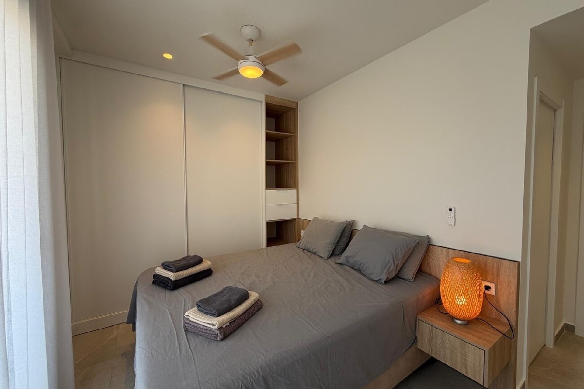 Resale - Townhouse -
Torre de la Horadada