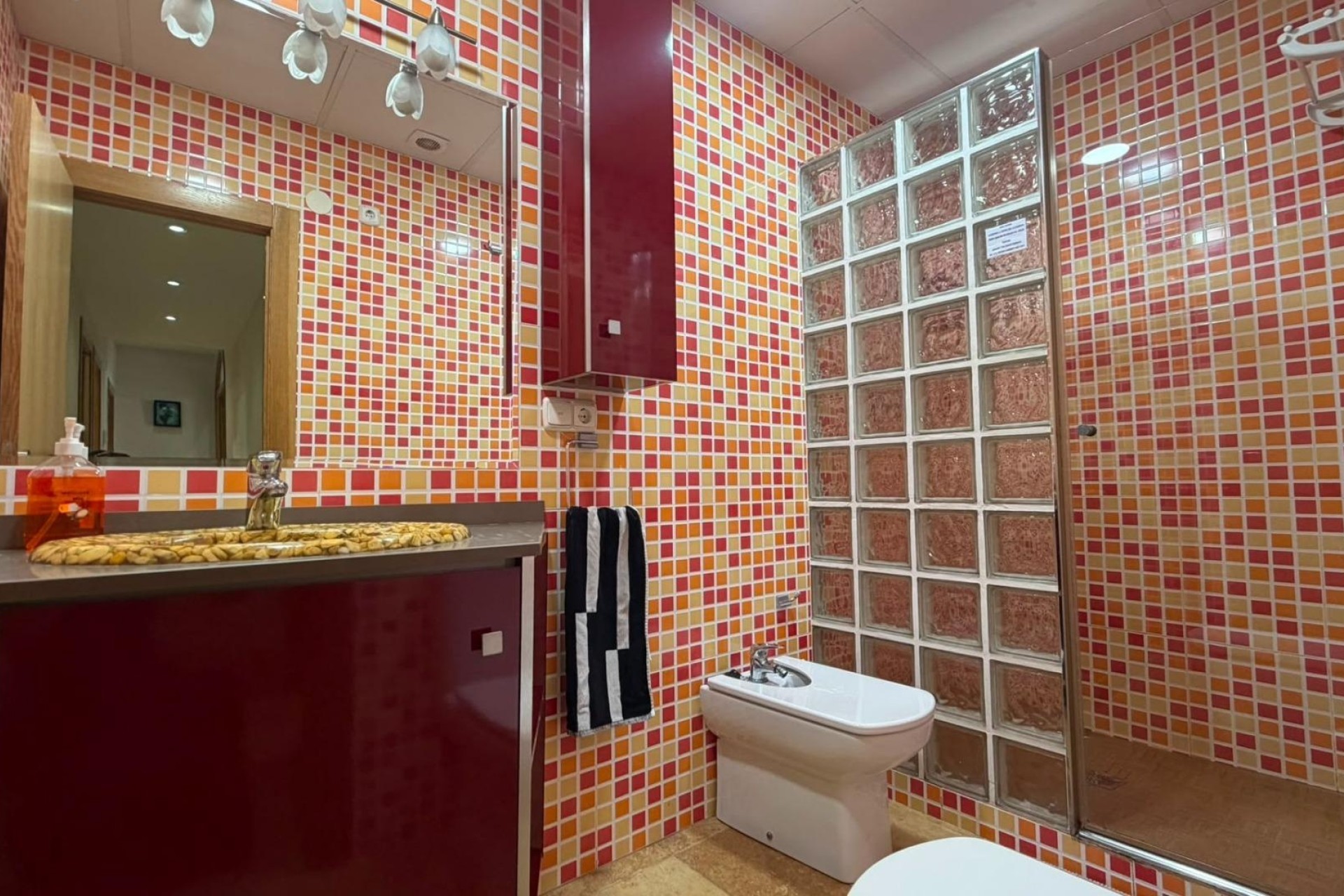 Resale - Townhouse -
Torrevieja - Acequion