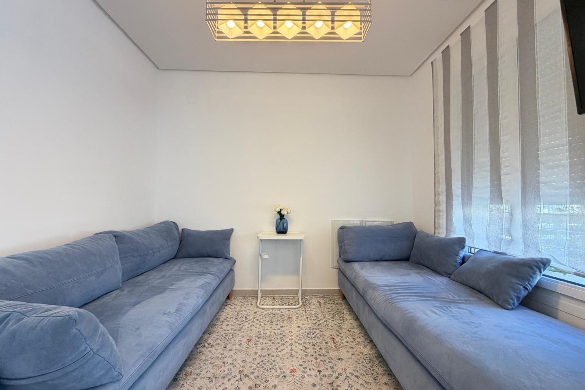 Resale - Townhouse -
Torrevieja - Aguas Nuevas