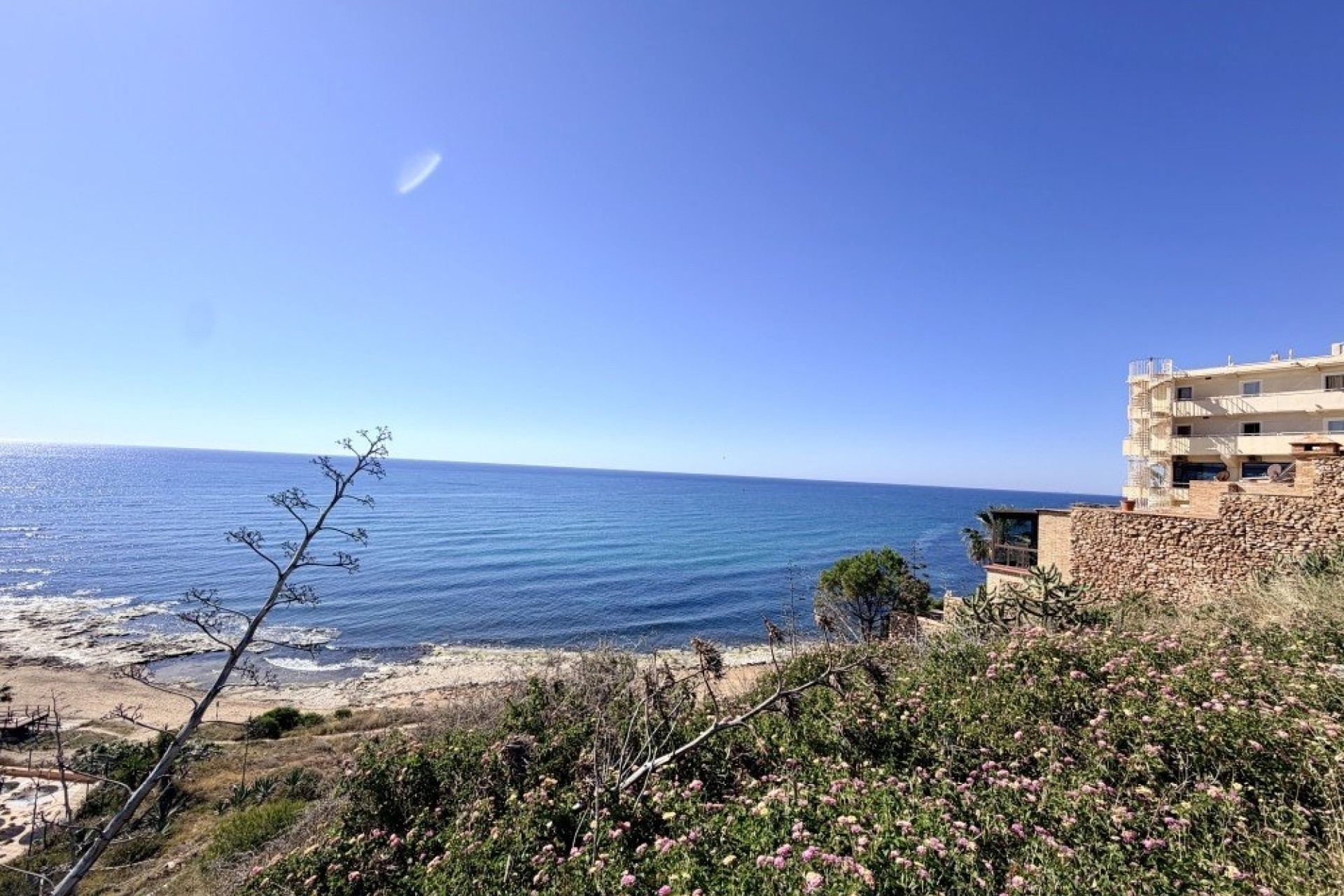 Resale - Townhouse -
Torrevieja - Costa Blanca