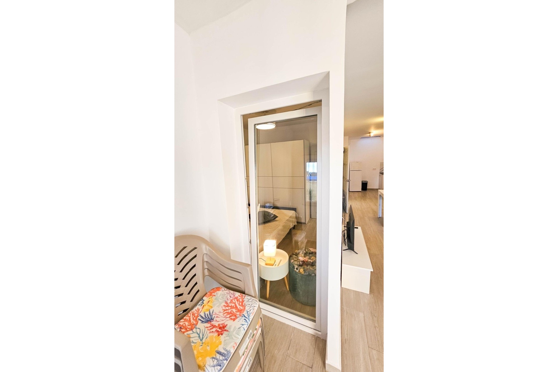 Resale - Townhouse -
Torrevieja - El Limonar