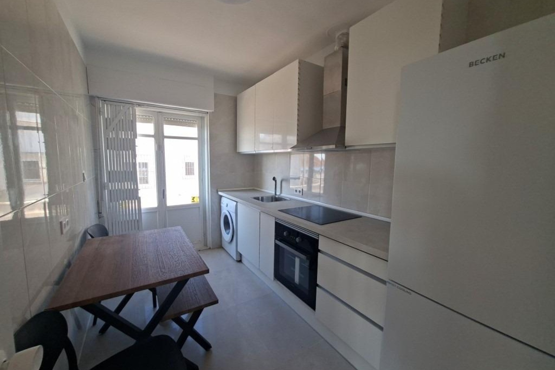 Resale - Townhouse -
Torrevieja - La Mata