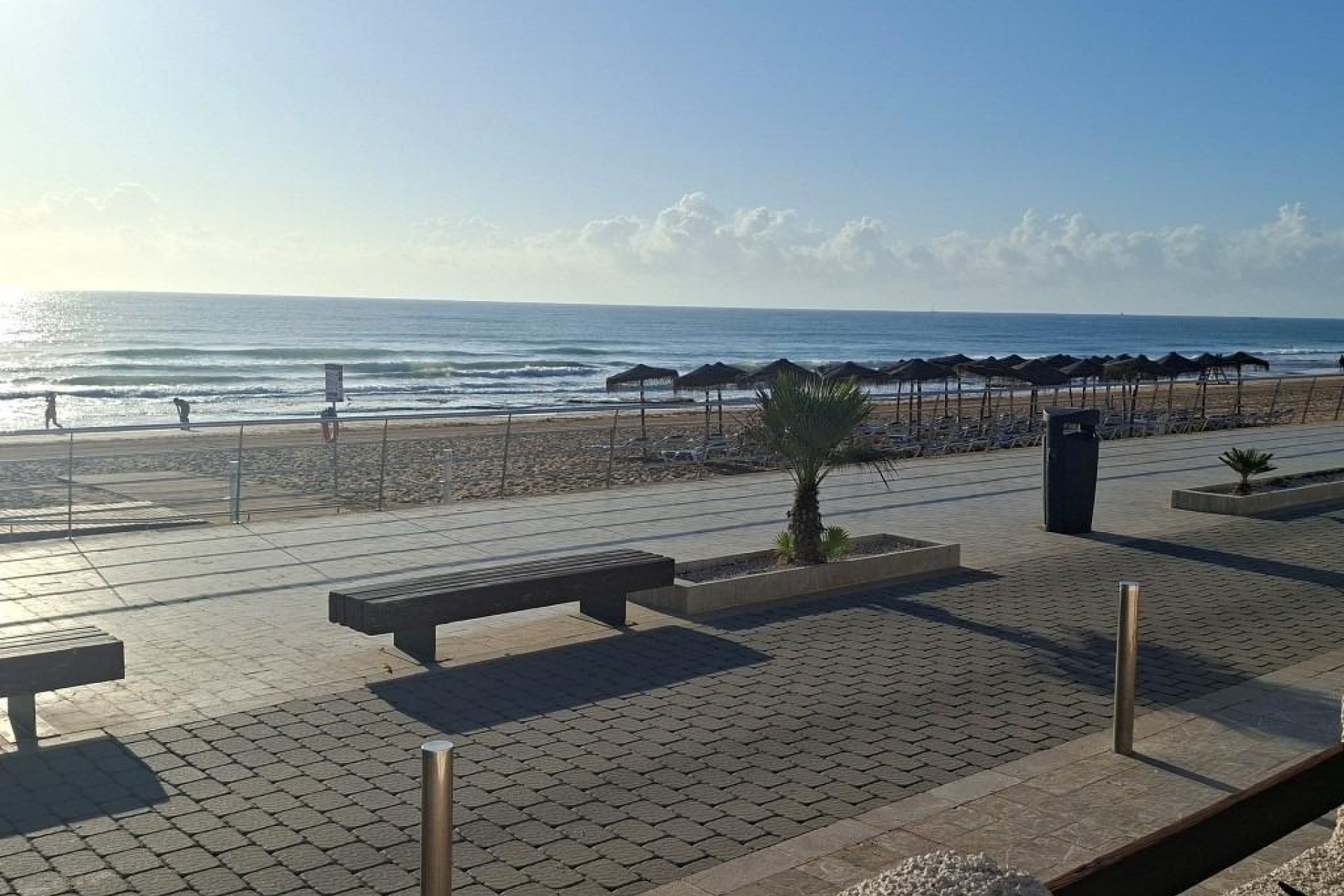 Resale - Townhouse -
Torrevieja - La Mata