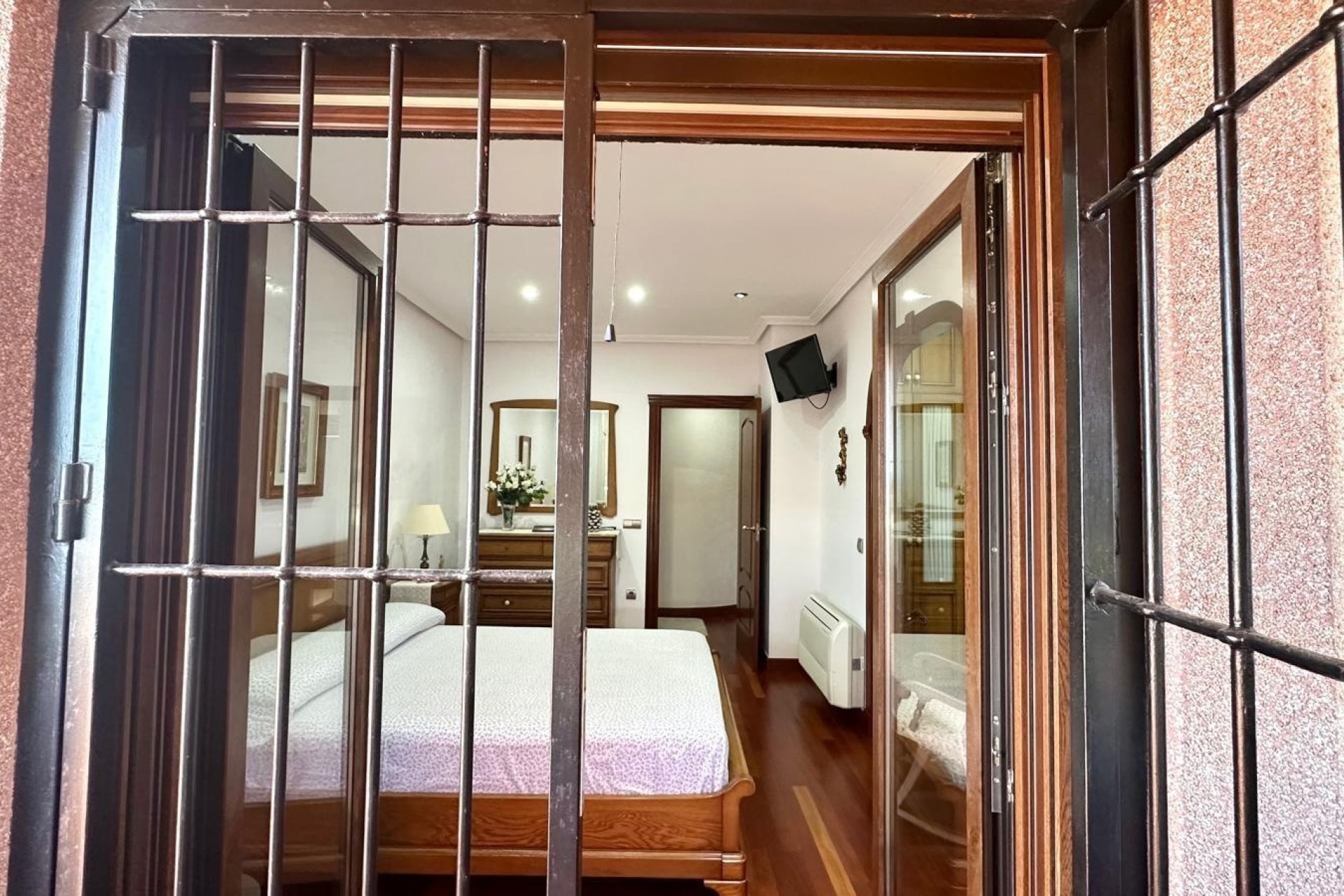 Resale - Townhouse -
Torrevieja - La Siesta
