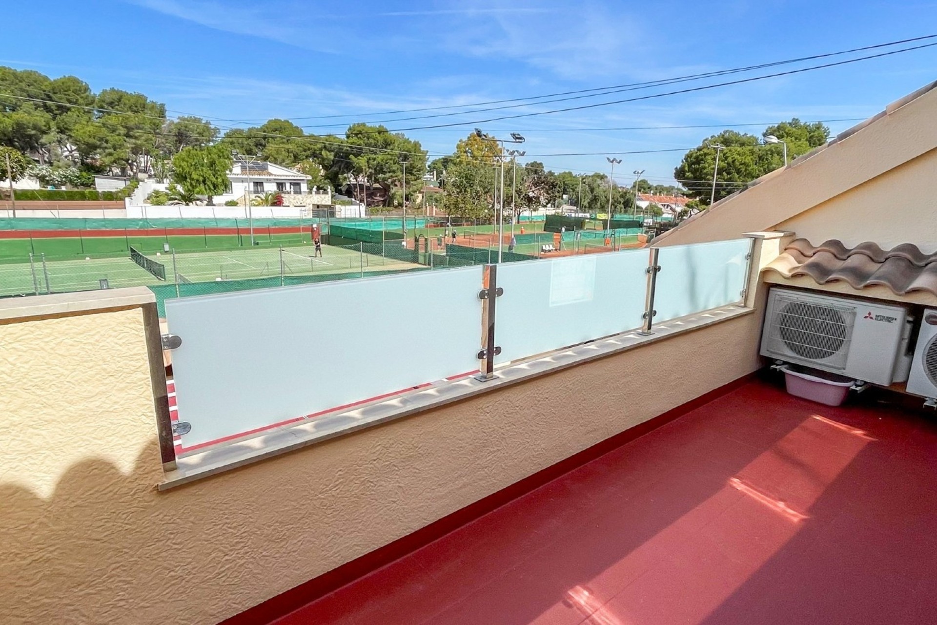 Resale - Townhouse -
Torrevieja - Los Balcones