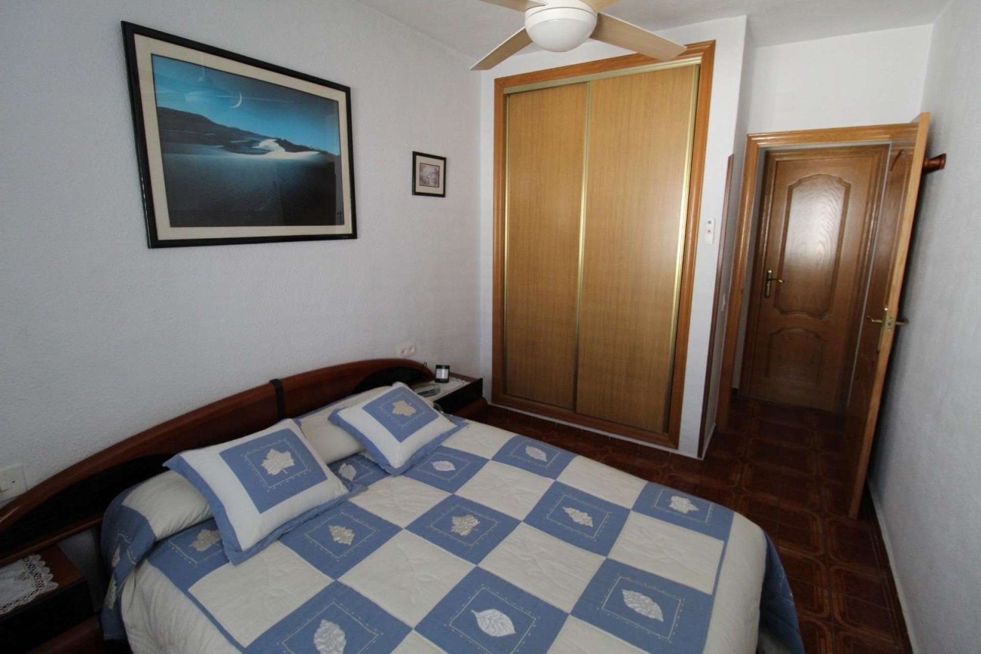 Resale - Townhouse -
Torrevieja - Los Balcones