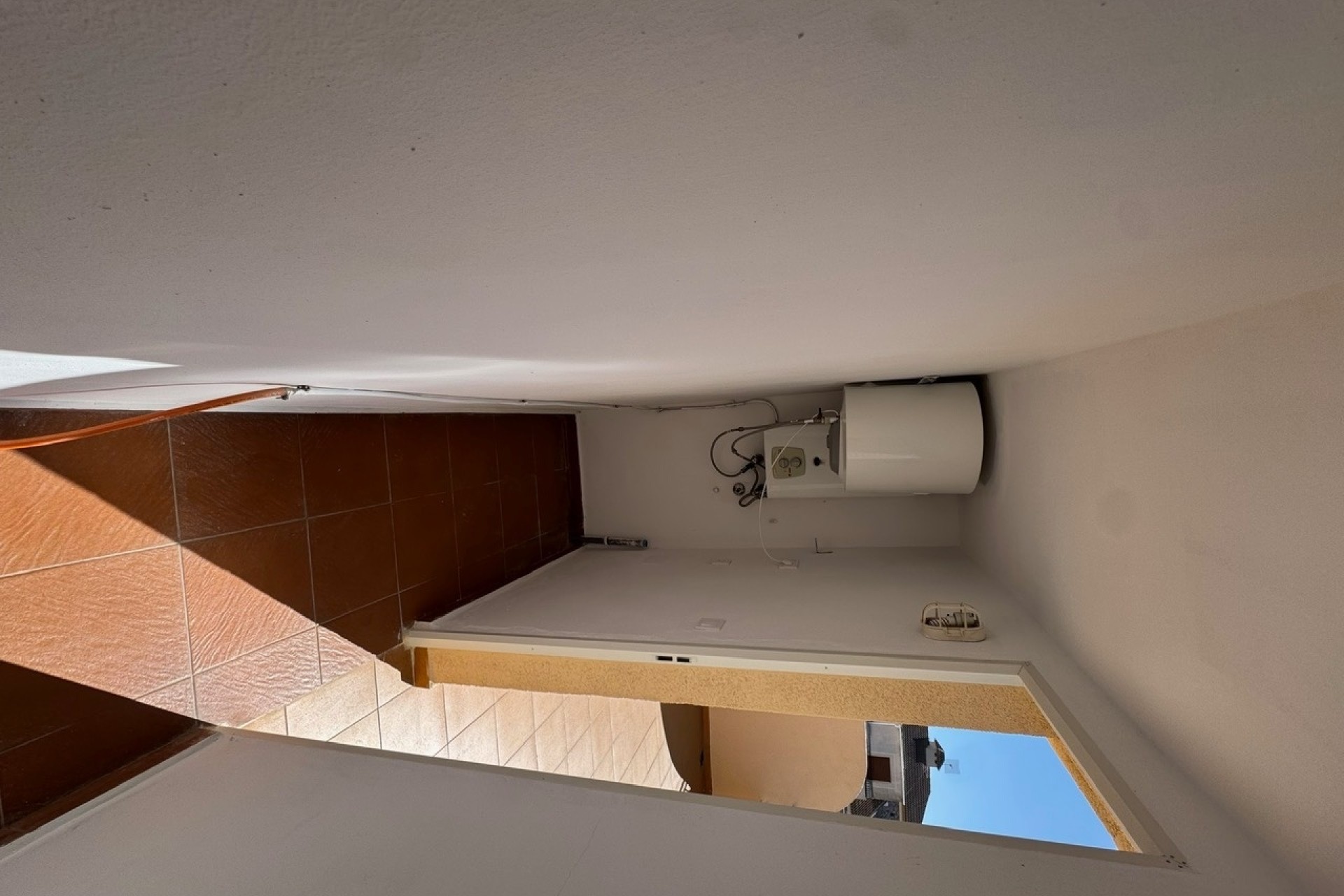 Resale - Townhouse -
Torrevieja - Los Frutales