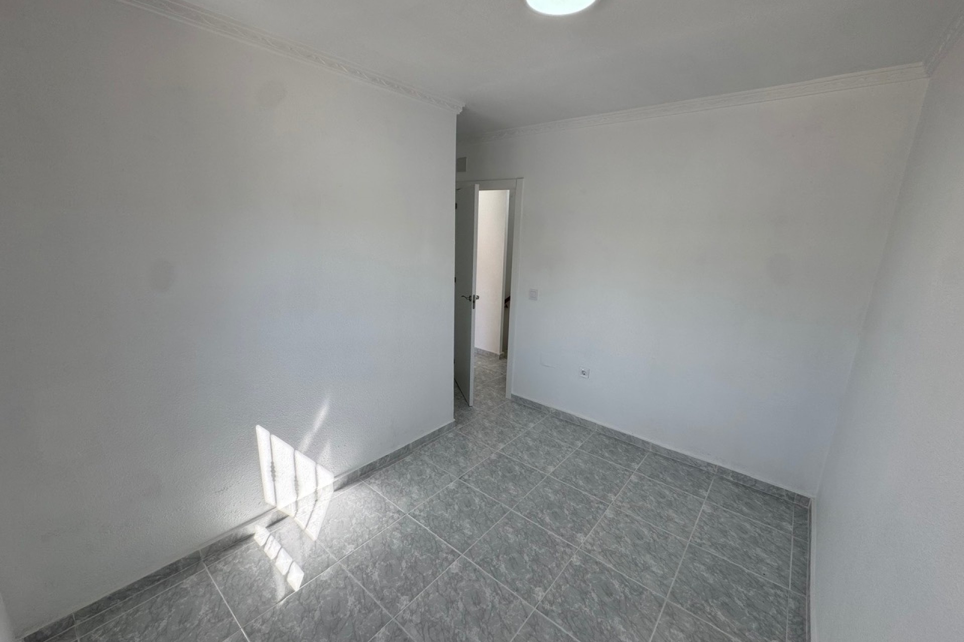 Resale - Townhouse -
Torrevieja - Los Frutales