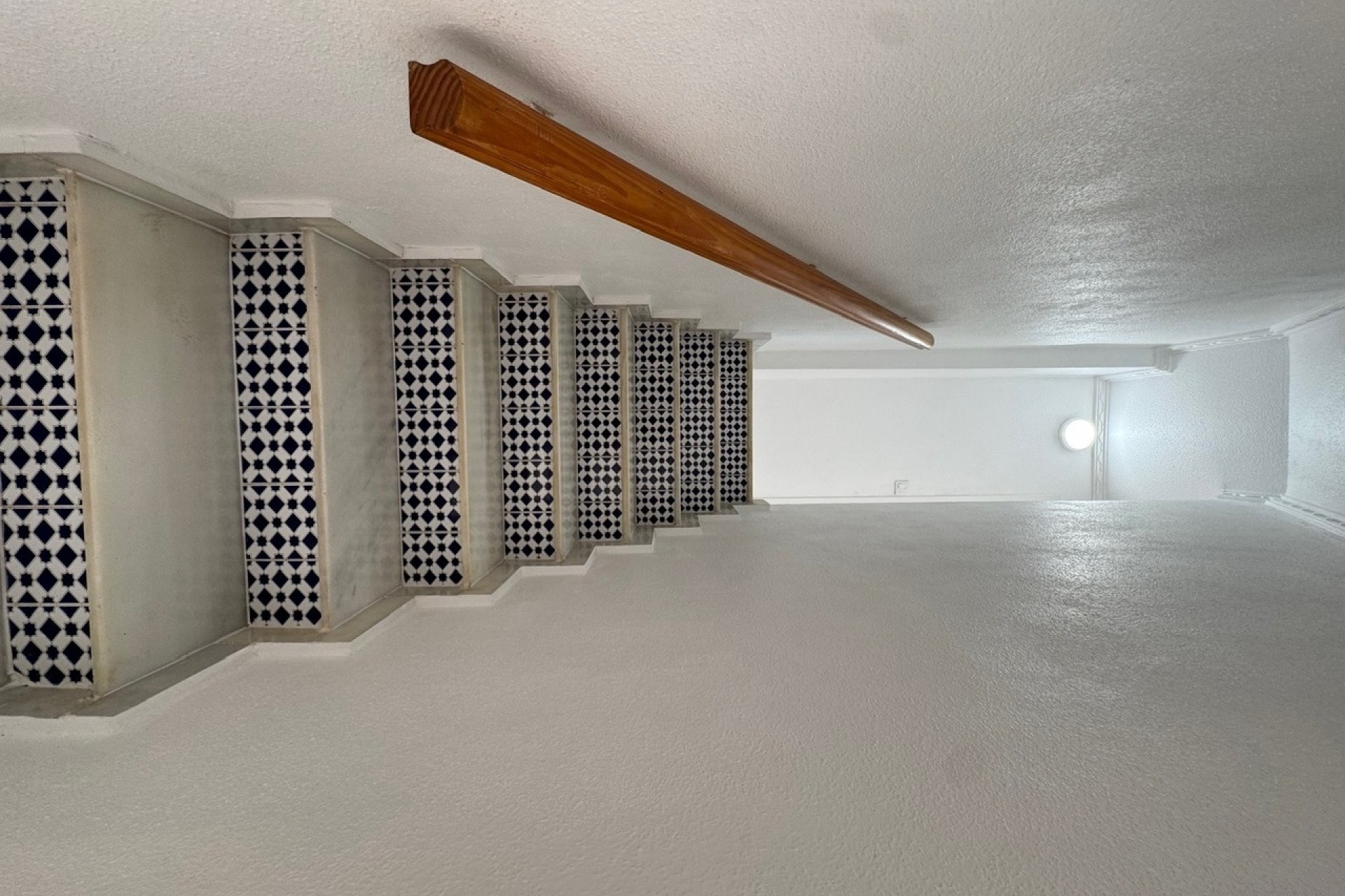 Resale - Townhouse -
Torrevieja - Los Frutales