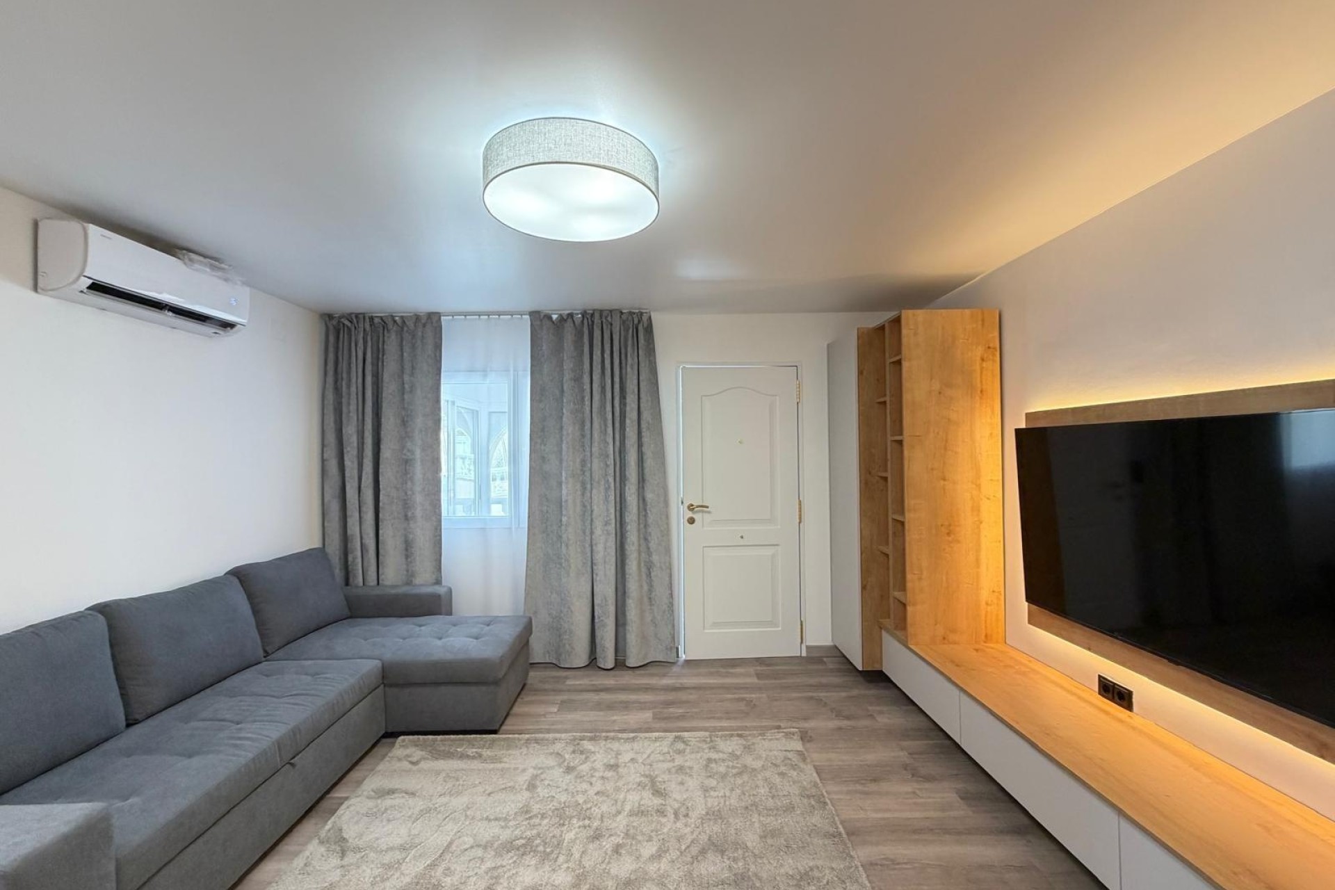 Resale - Townhouse -
Torrevieja - Miramar - Torre Del Moro